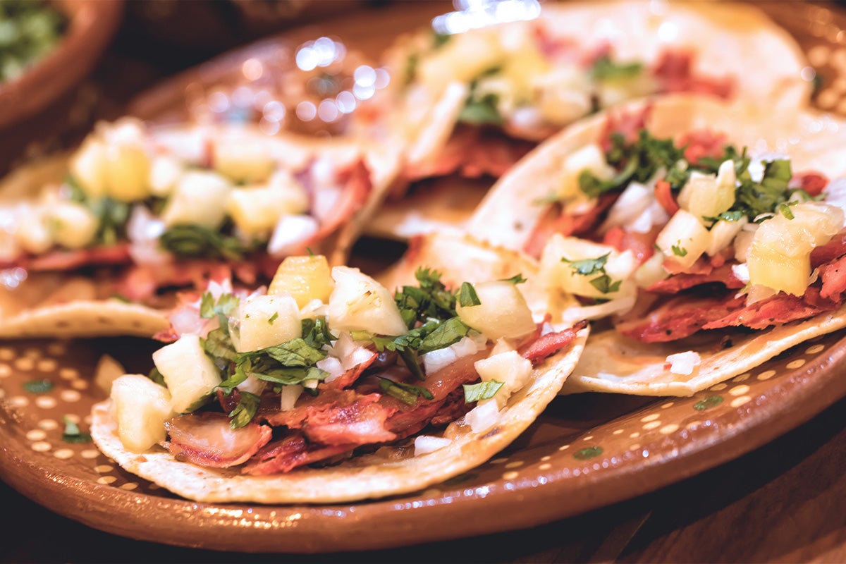 Tacos_al_pastor