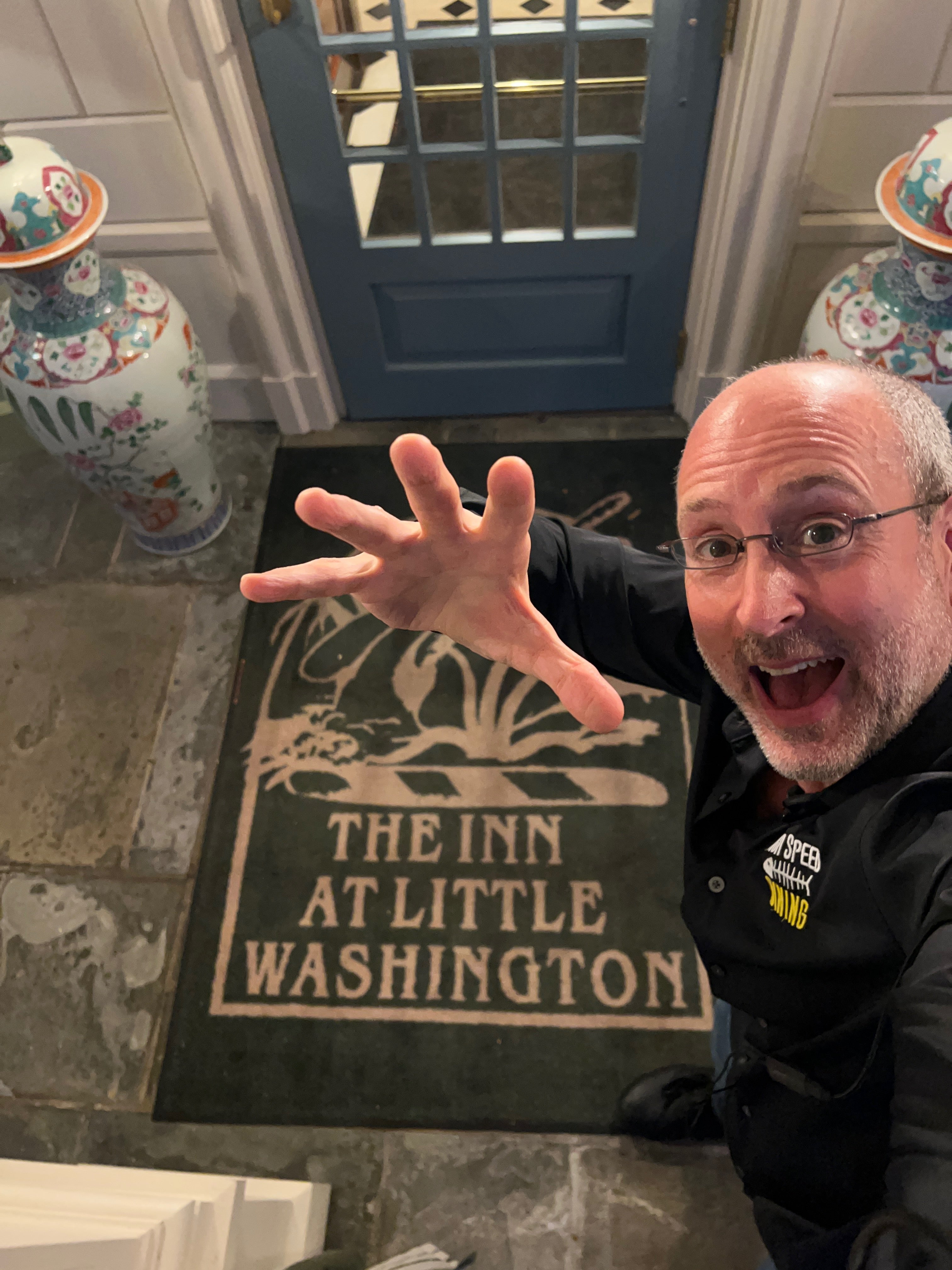 joel-haas-outside-the-little-inn-at-washington