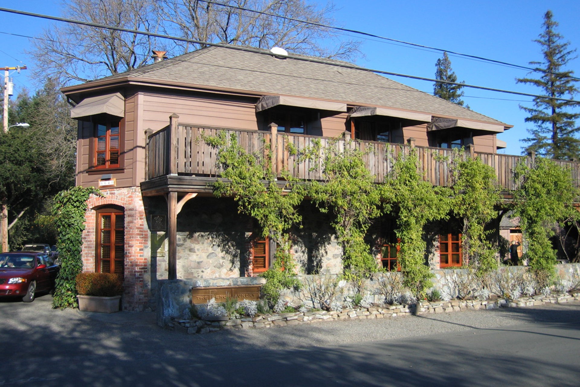 The_French_Laundry_Thomas_Keller