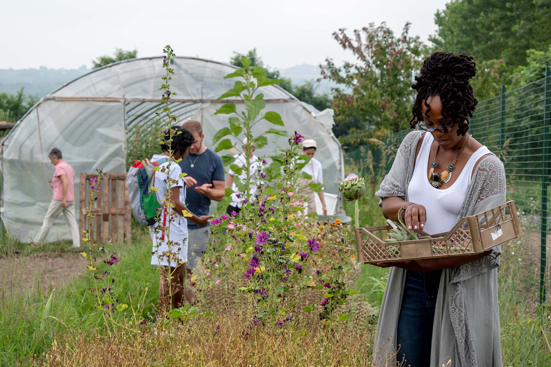 Università_di_Scienze_Gastronomiche_di_Pollenzo_students_fields©COURTESY_OF_THE_SCHOOL
