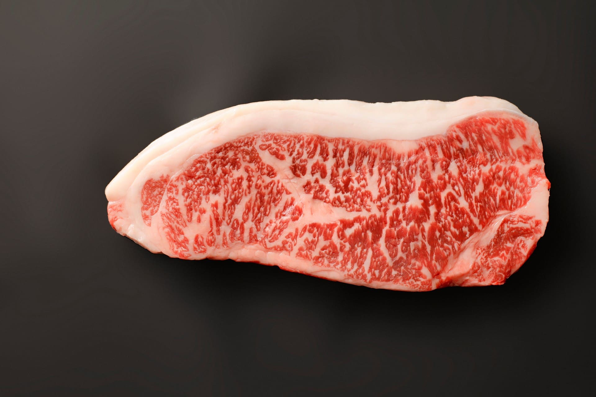 Wagyu tri tip steak recipe and how to cook