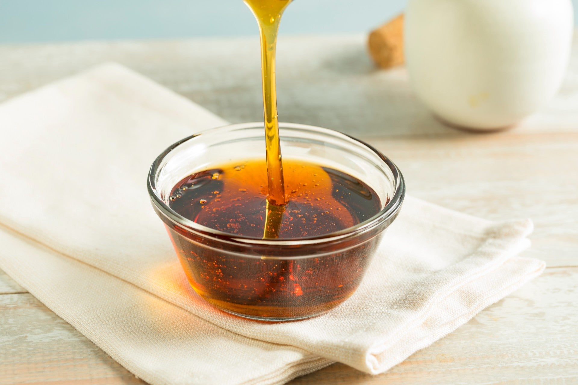 agave-nectar-vs-honey-what-is-agave