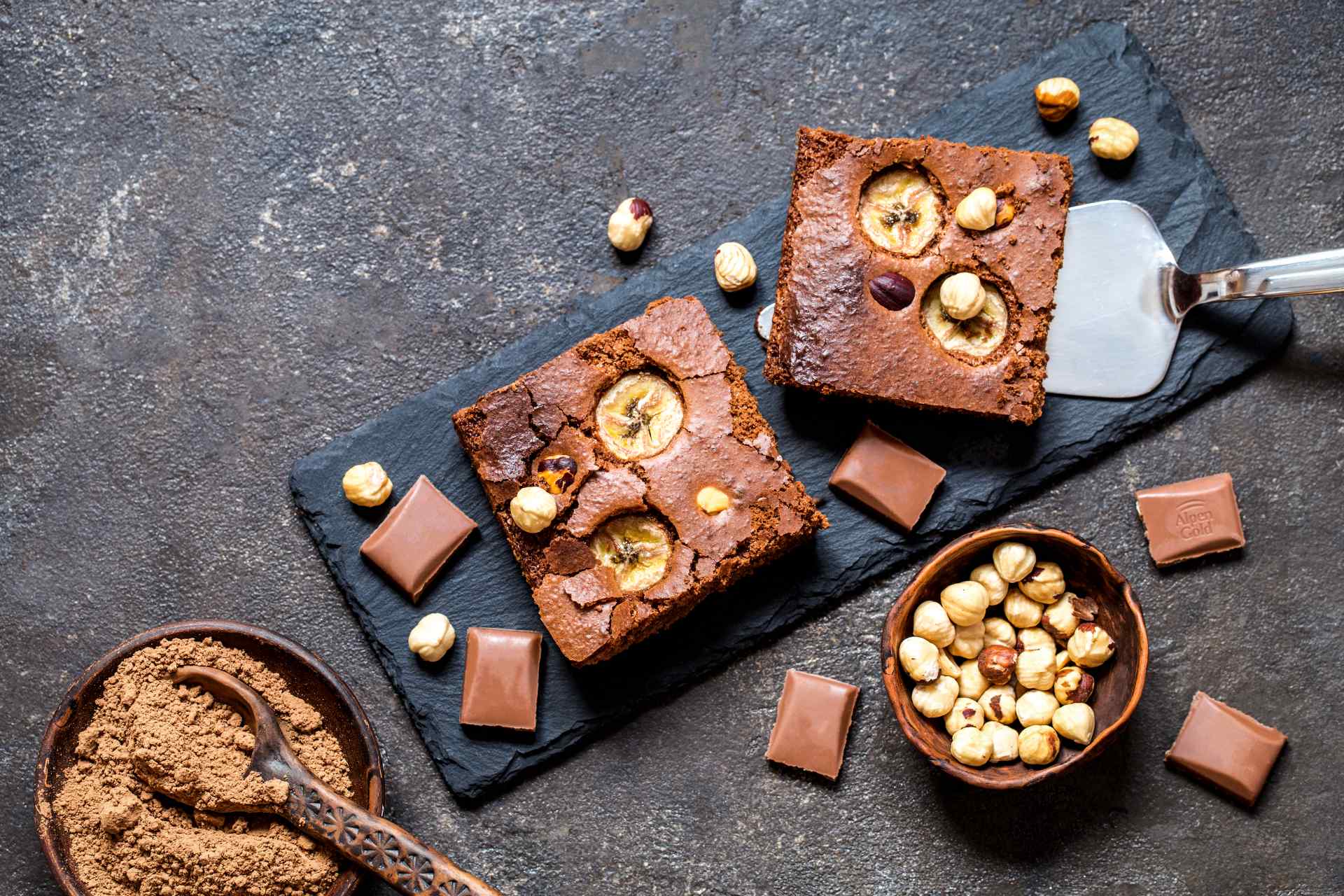 amaranth-flour-sweet-recipes