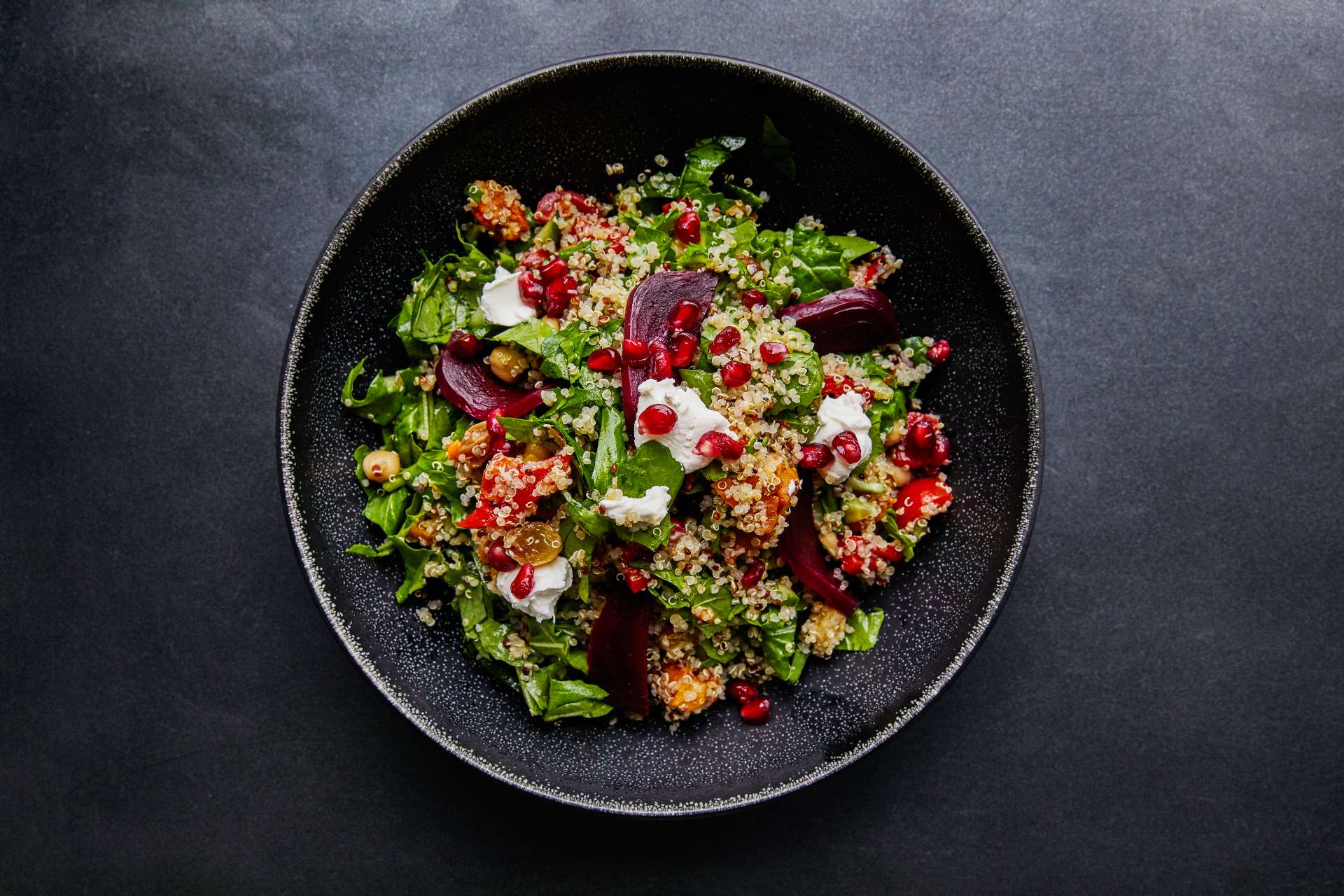 amaranth-grain-savory-recipes