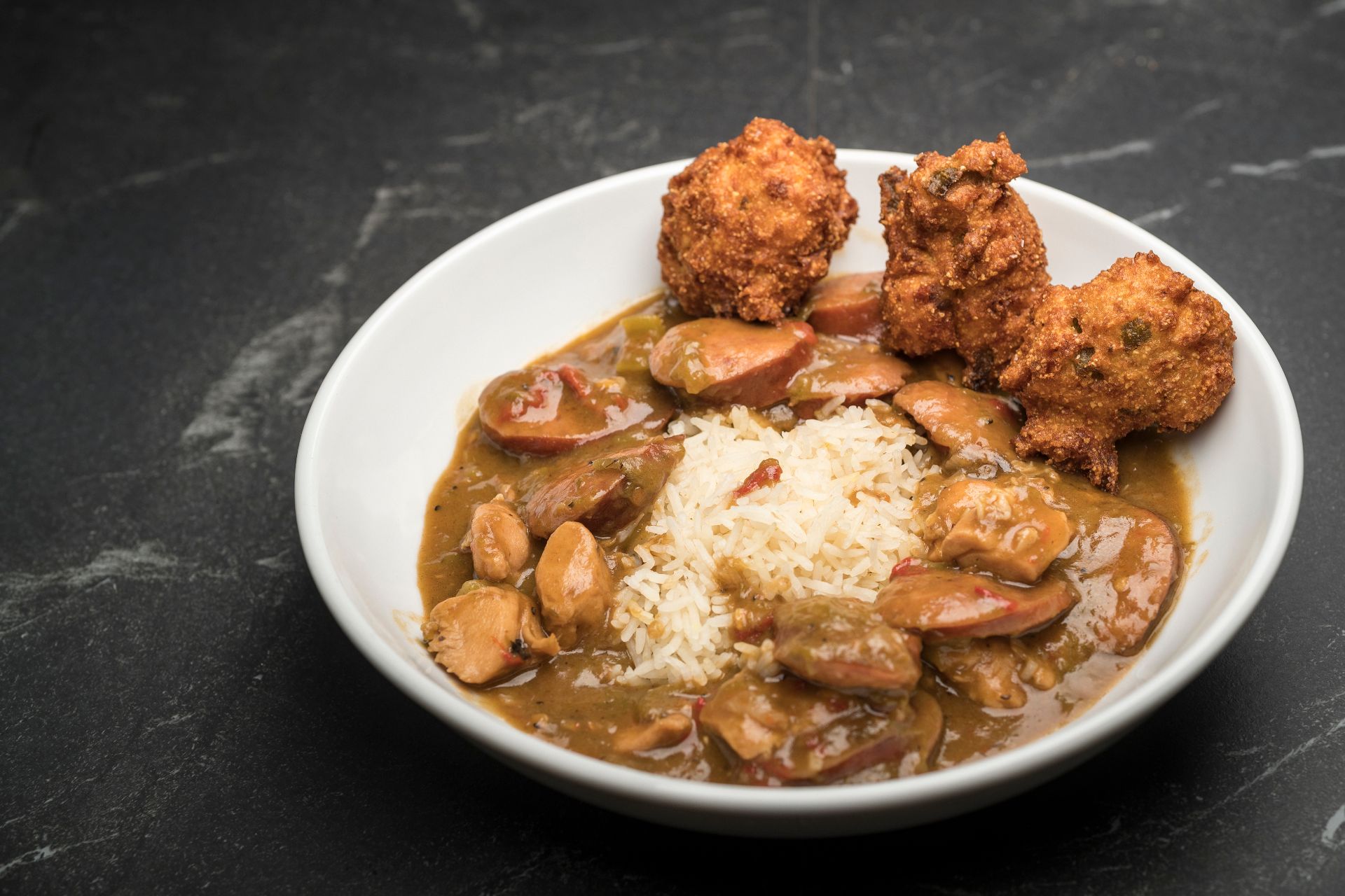 american-foods-gumbo