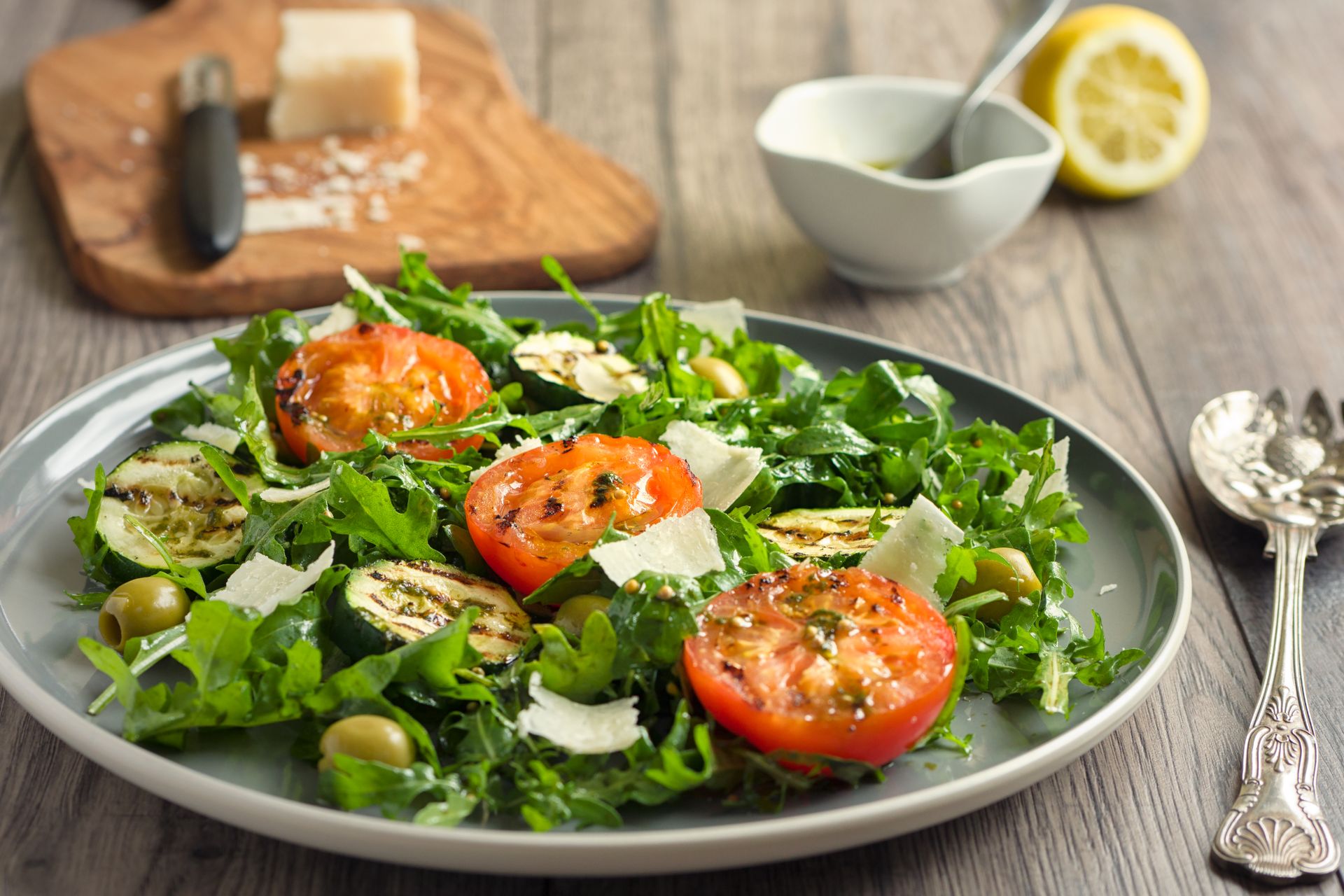 arugula-salad-recipe