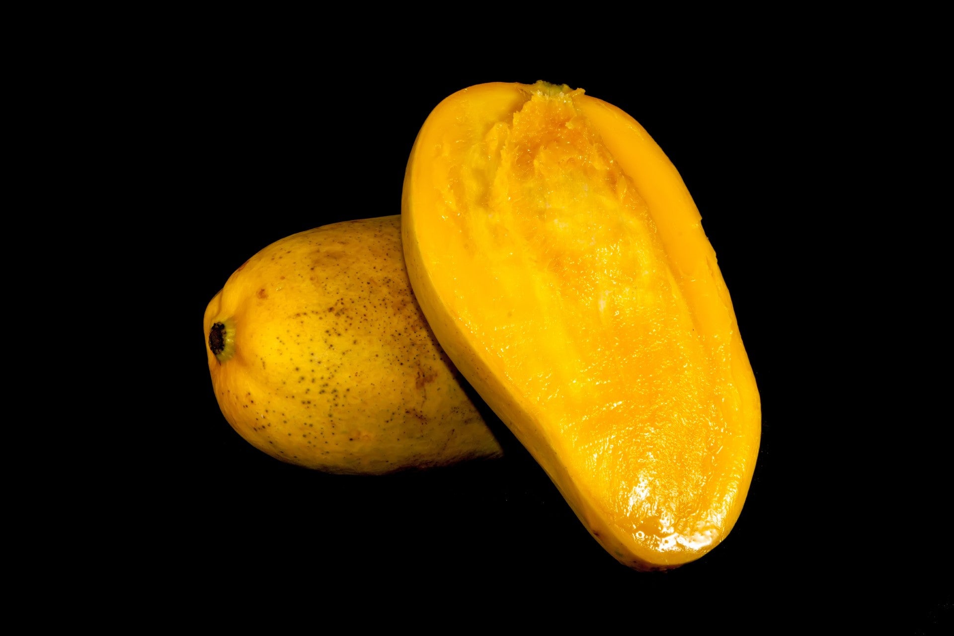 ataulfo-mango-nutritional-facts