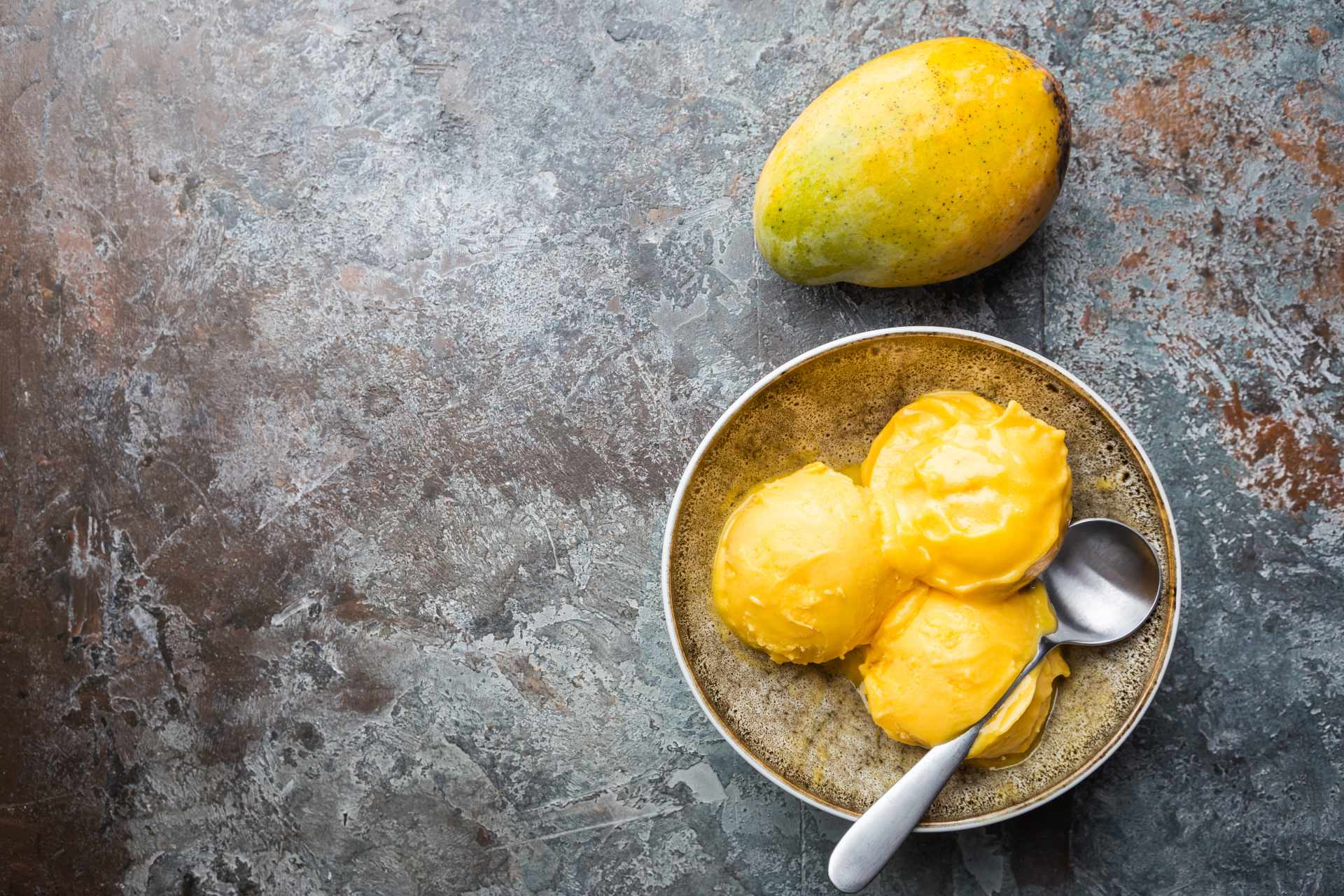 ataulfo-mango-recipes