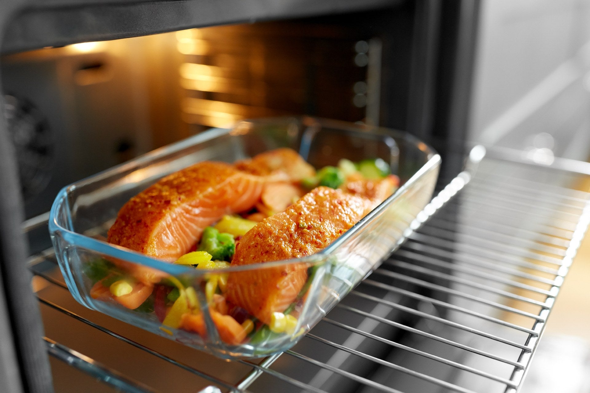baked-salmon-oven-what-temperature