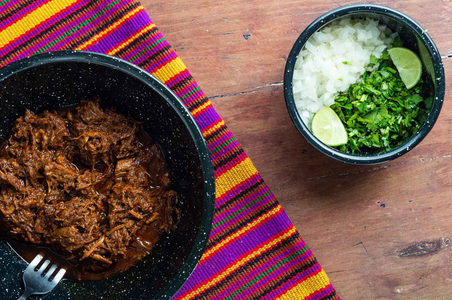 barbacoa-what-is