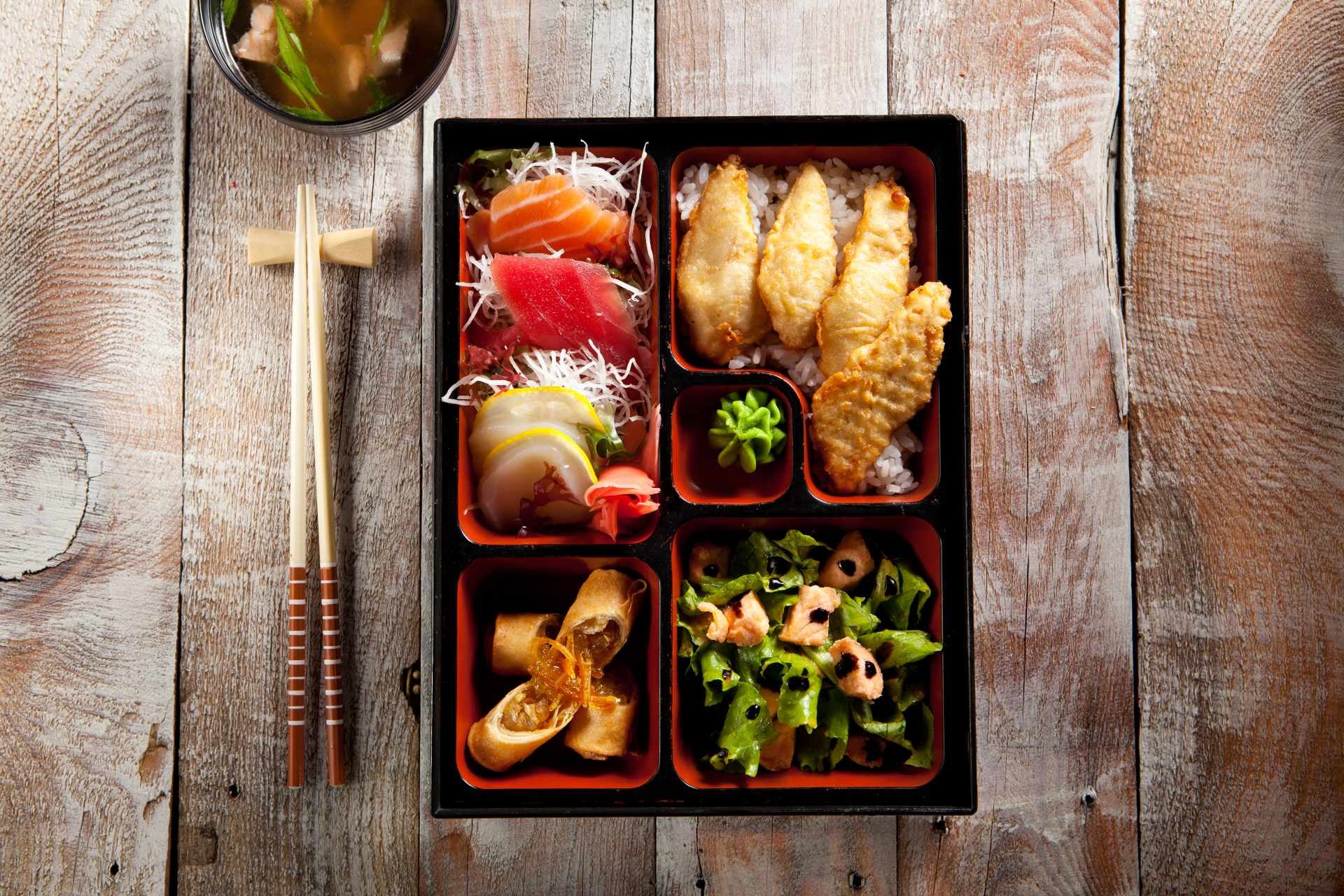 bento-box-what-is