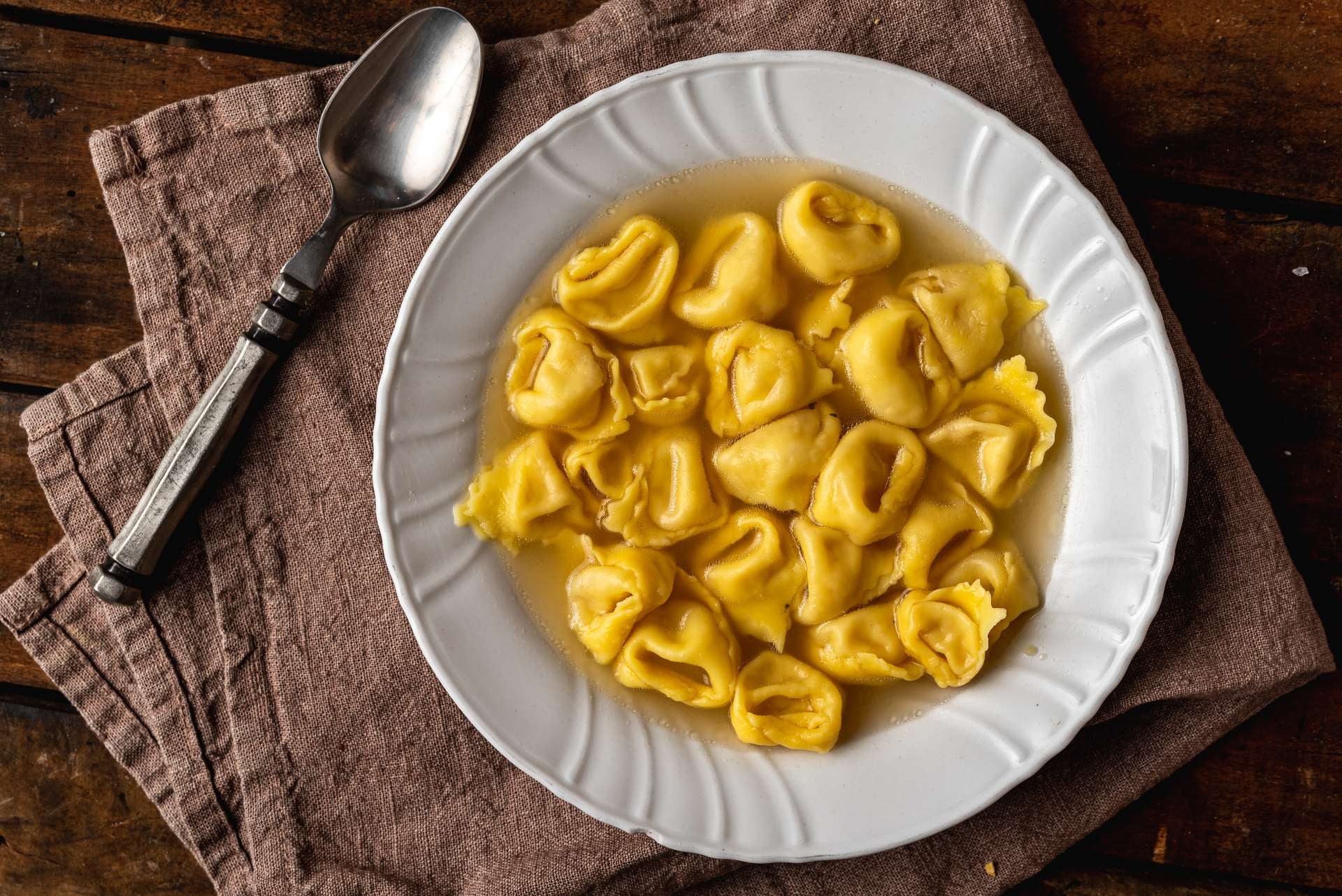 best-broth-soups-tortellini-soup