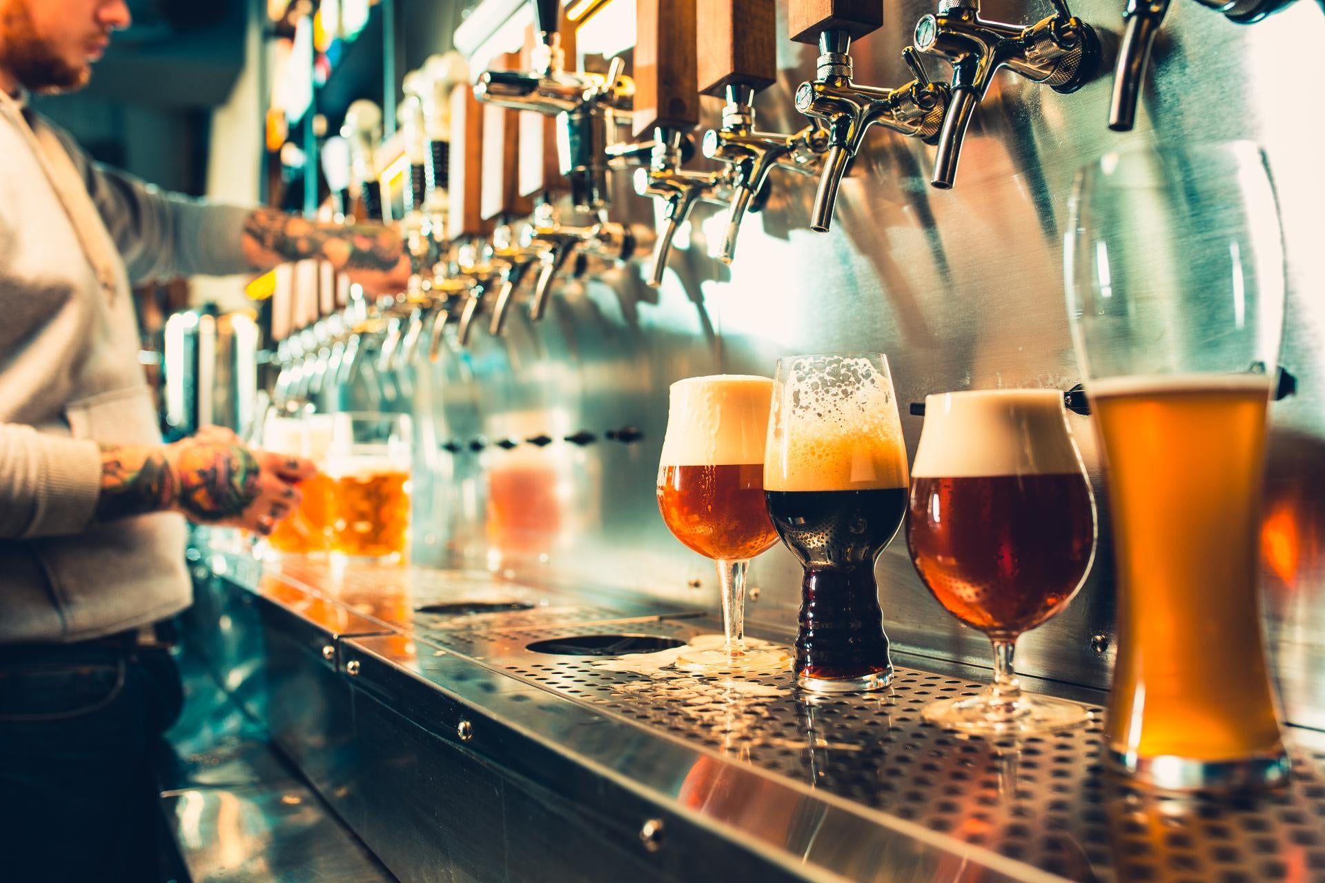 best-craft-beer-clubs-europe