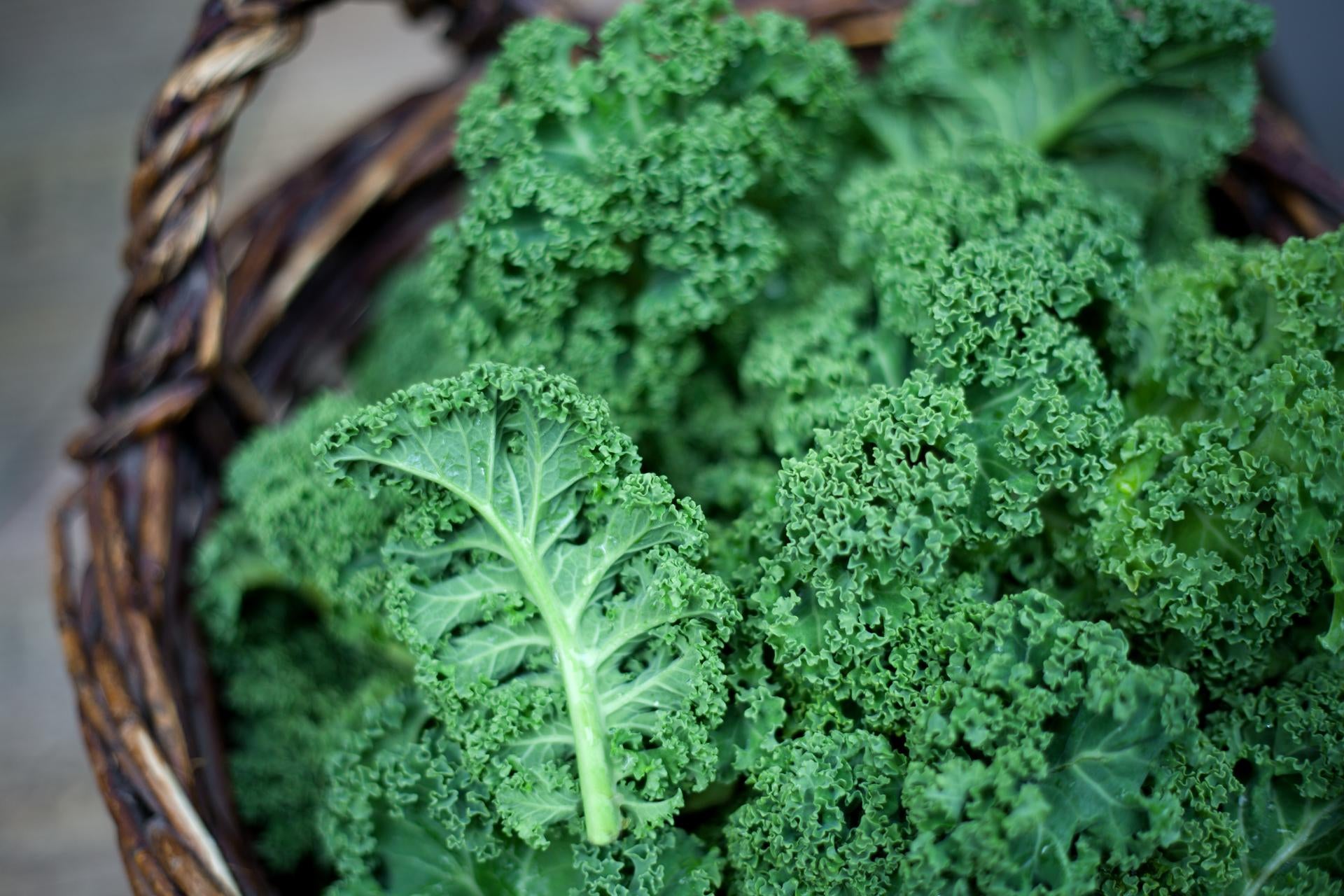 bitter-greens-kale