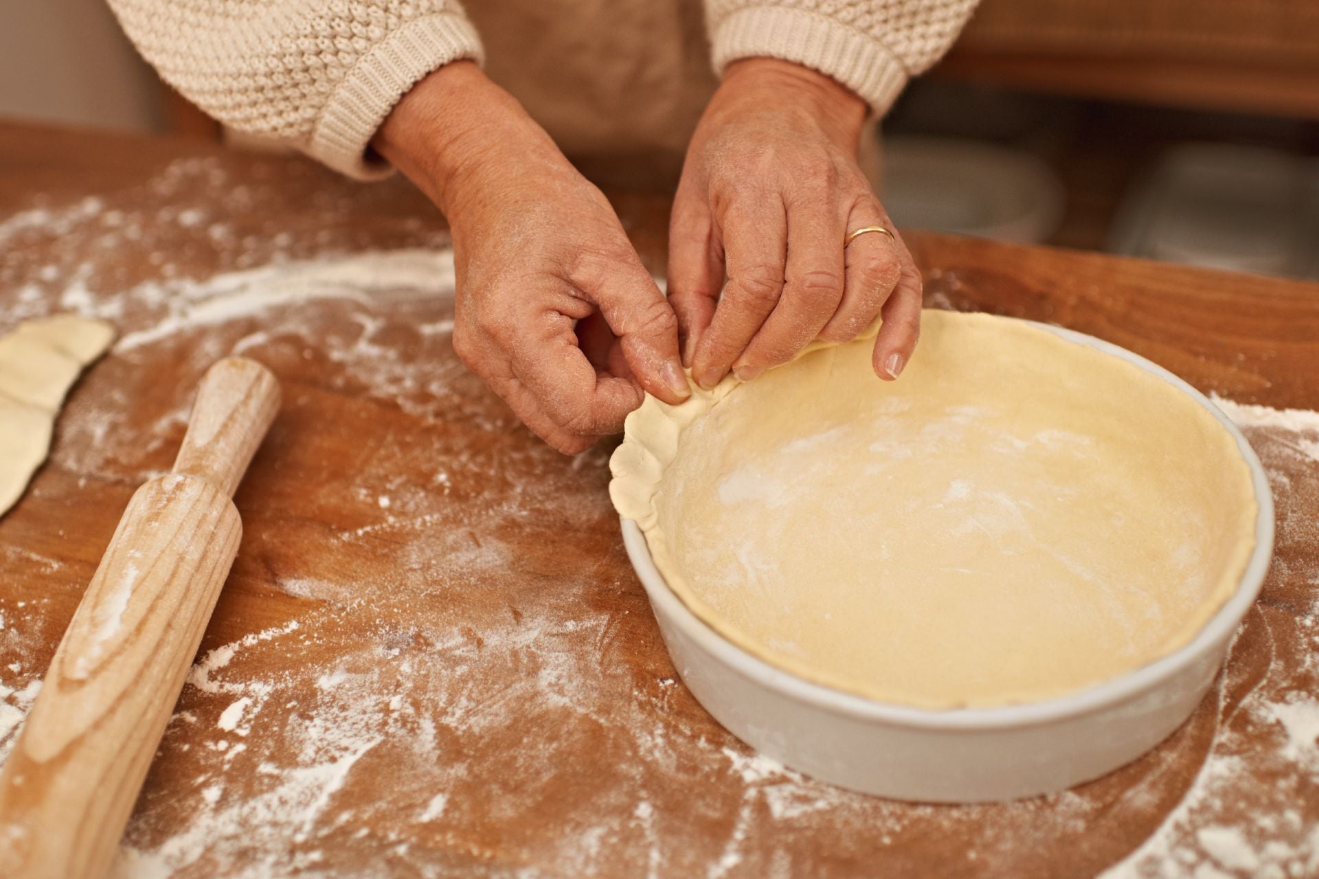 blind-baking-how-to