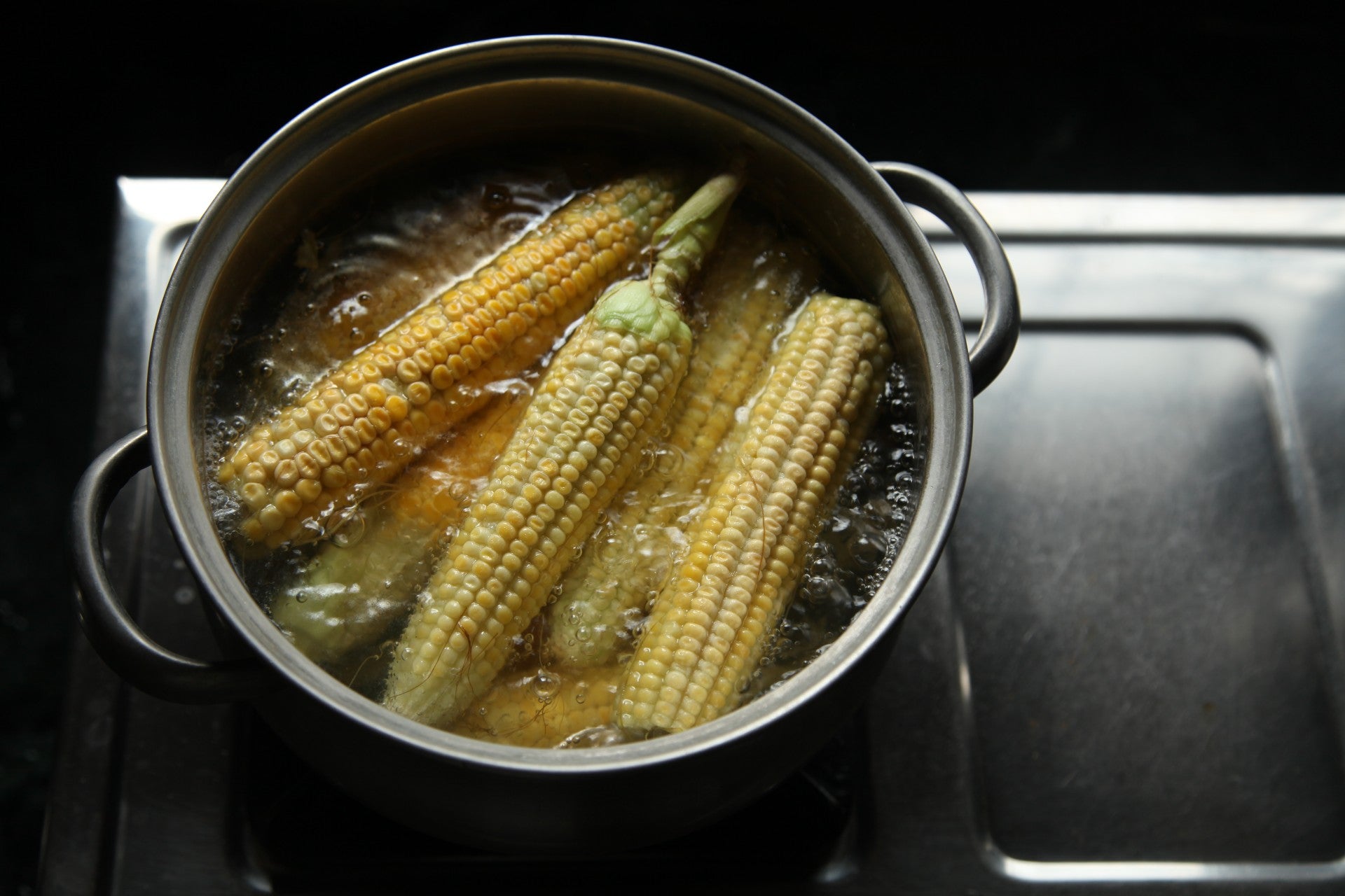 boil-corn-on-the-cob-how-to