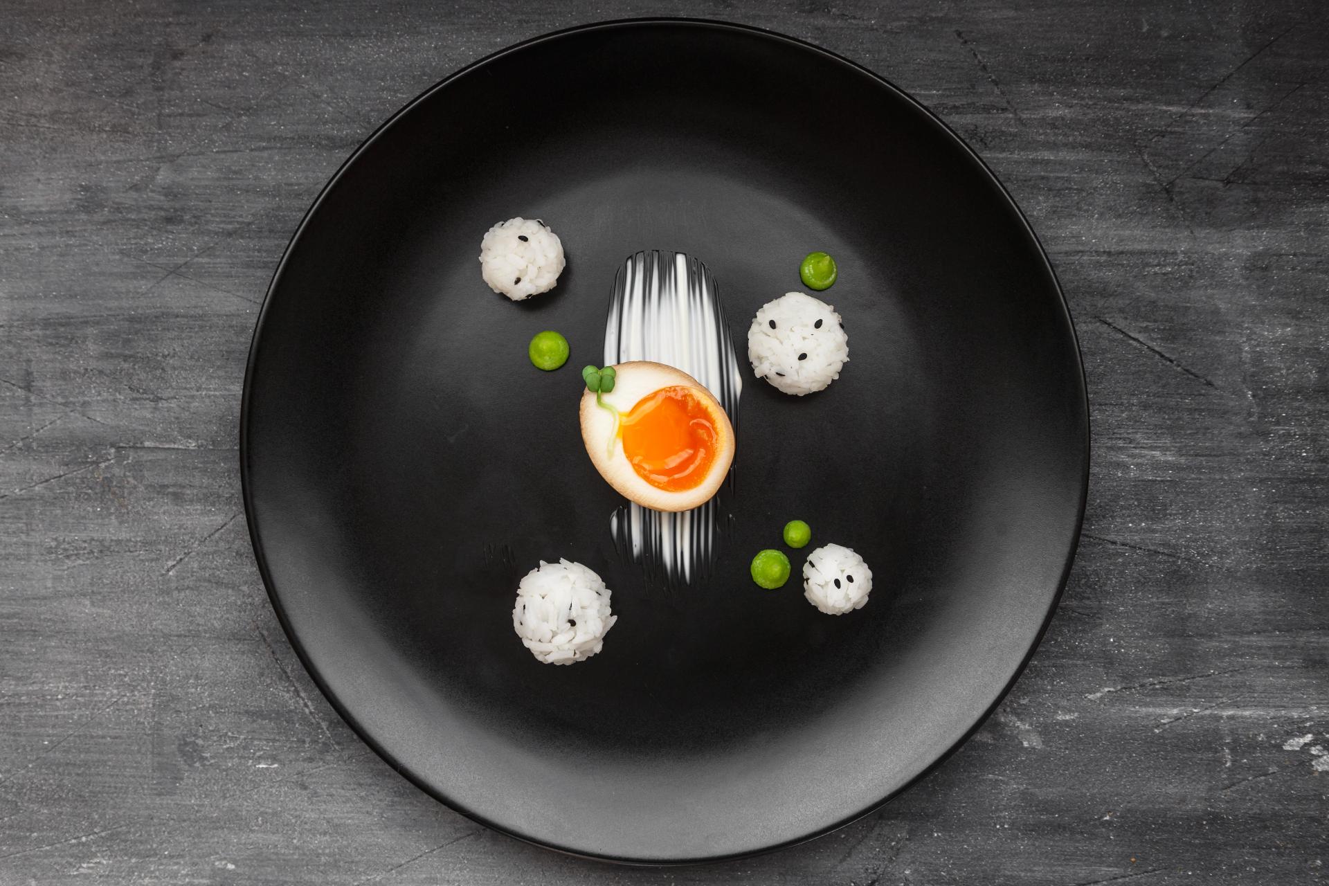 boiling-eggs-recipes