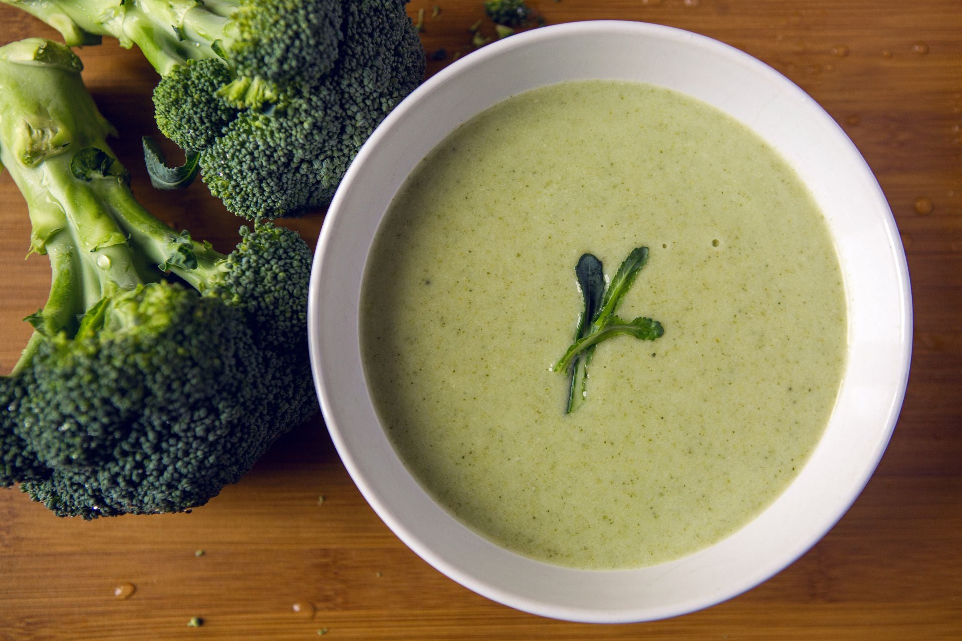 broccoli-stems-how-to-use