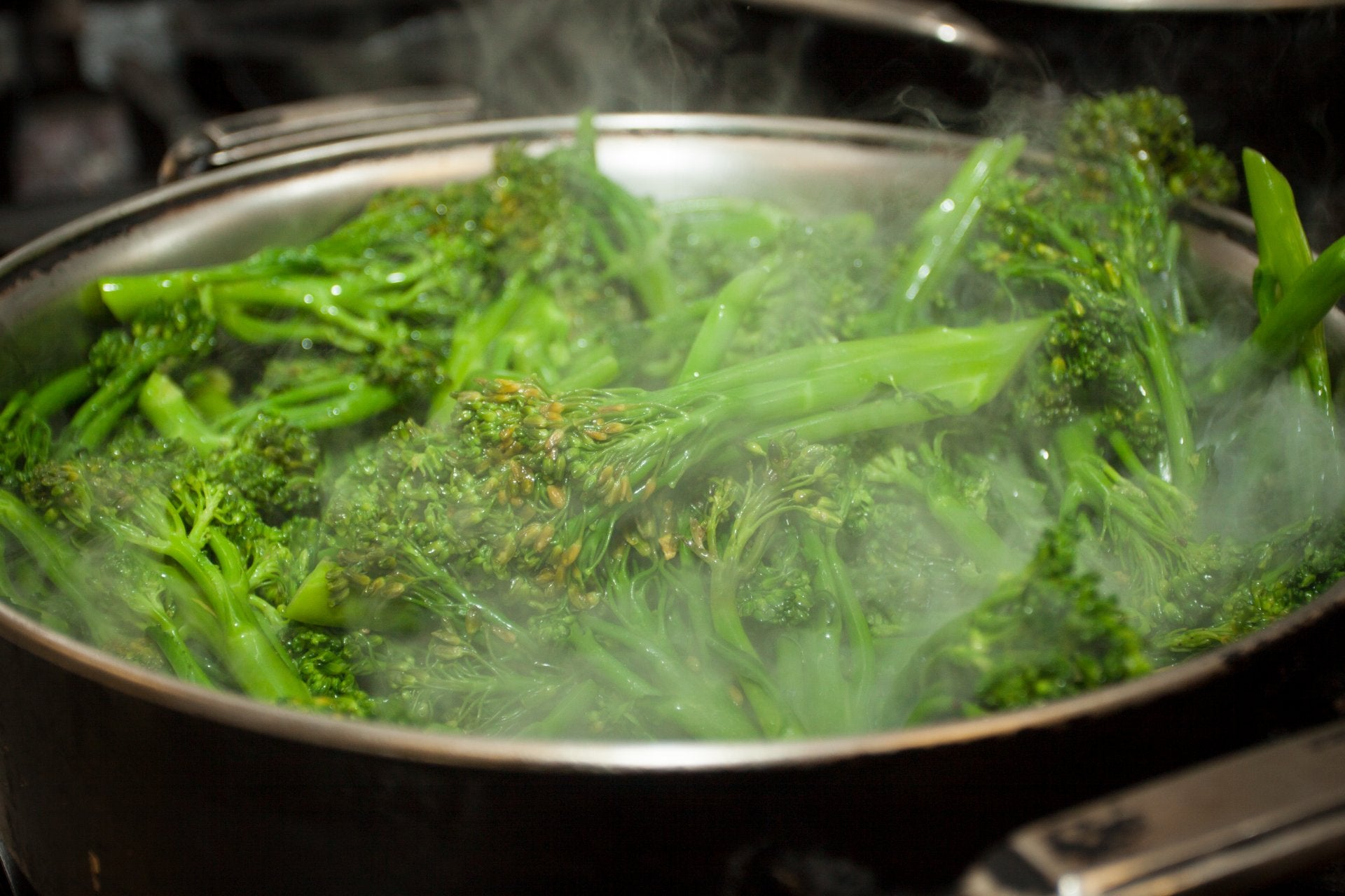 broccolini-how-to-prep
