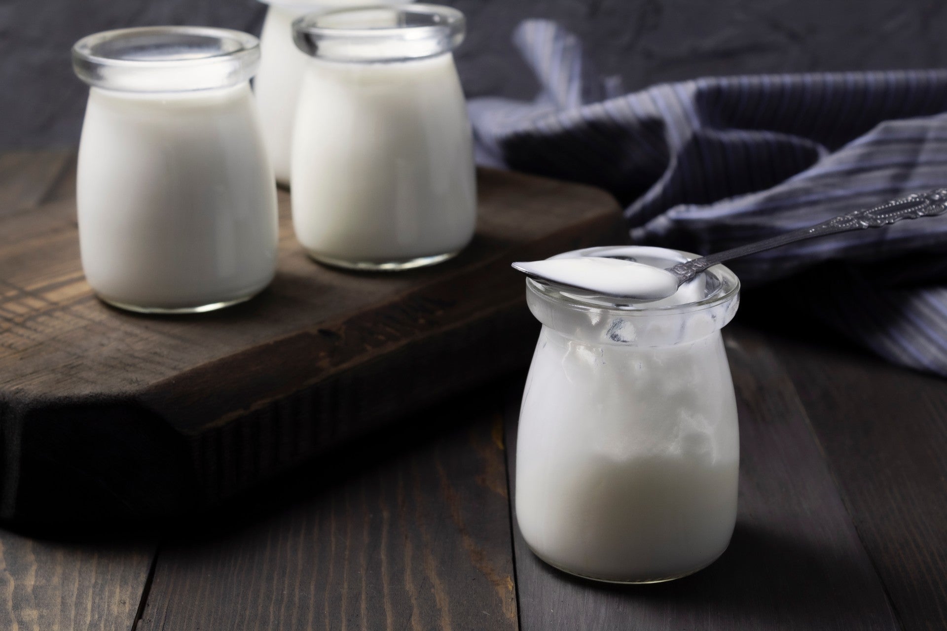 buttermilk-at-home