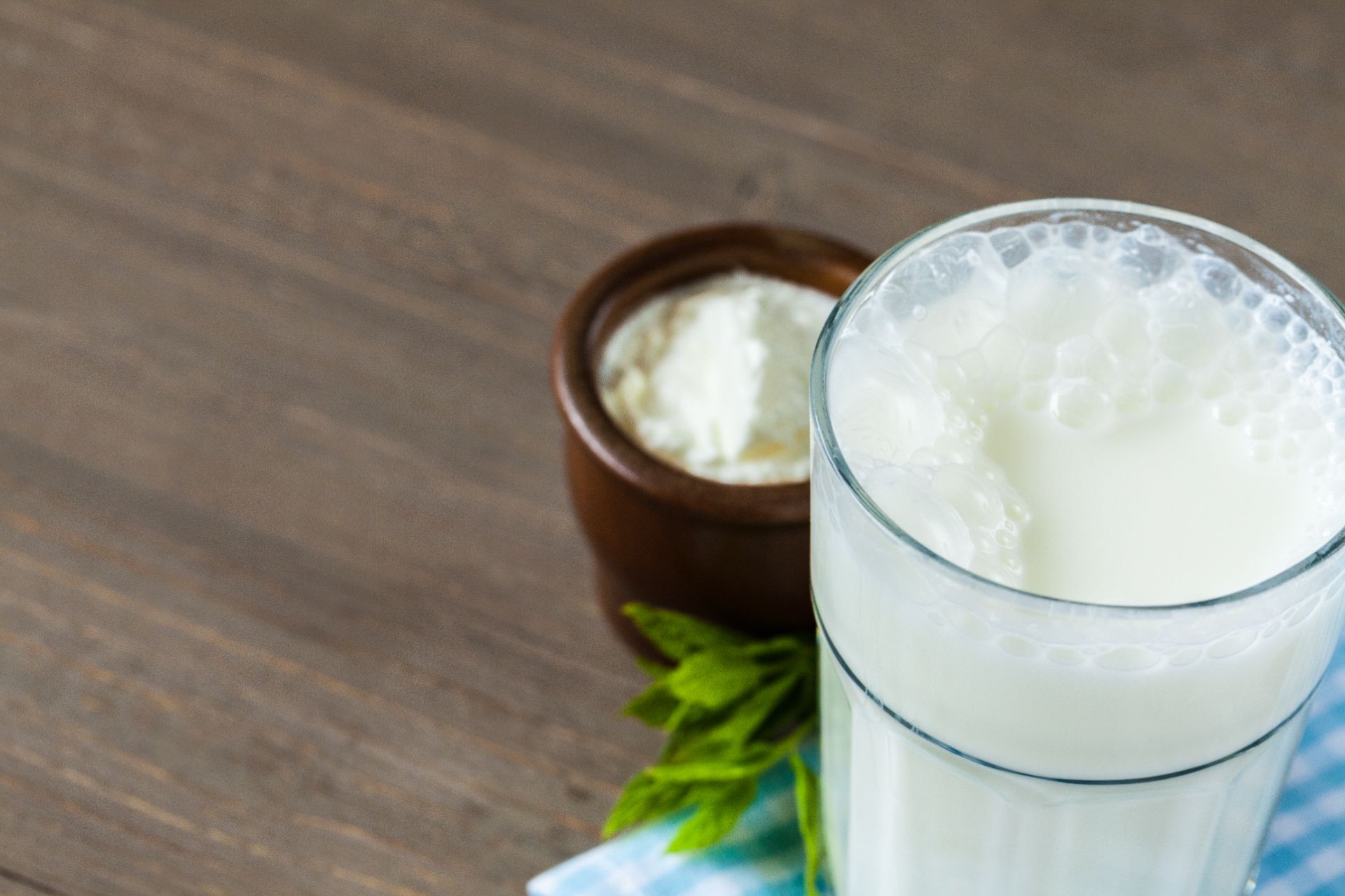 buttermilk-baking-powder
