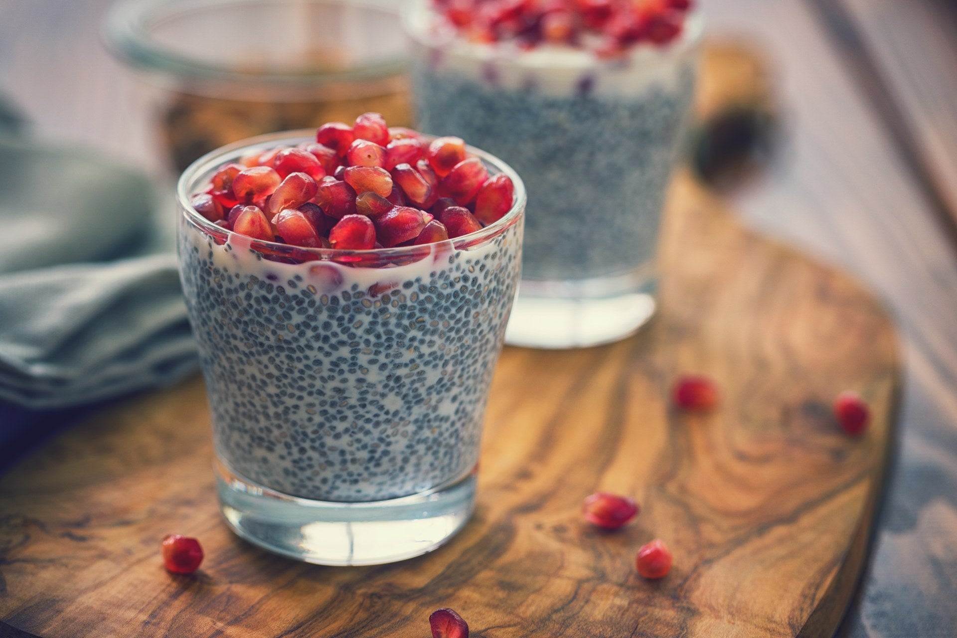 chia-seeds-how-to-eat