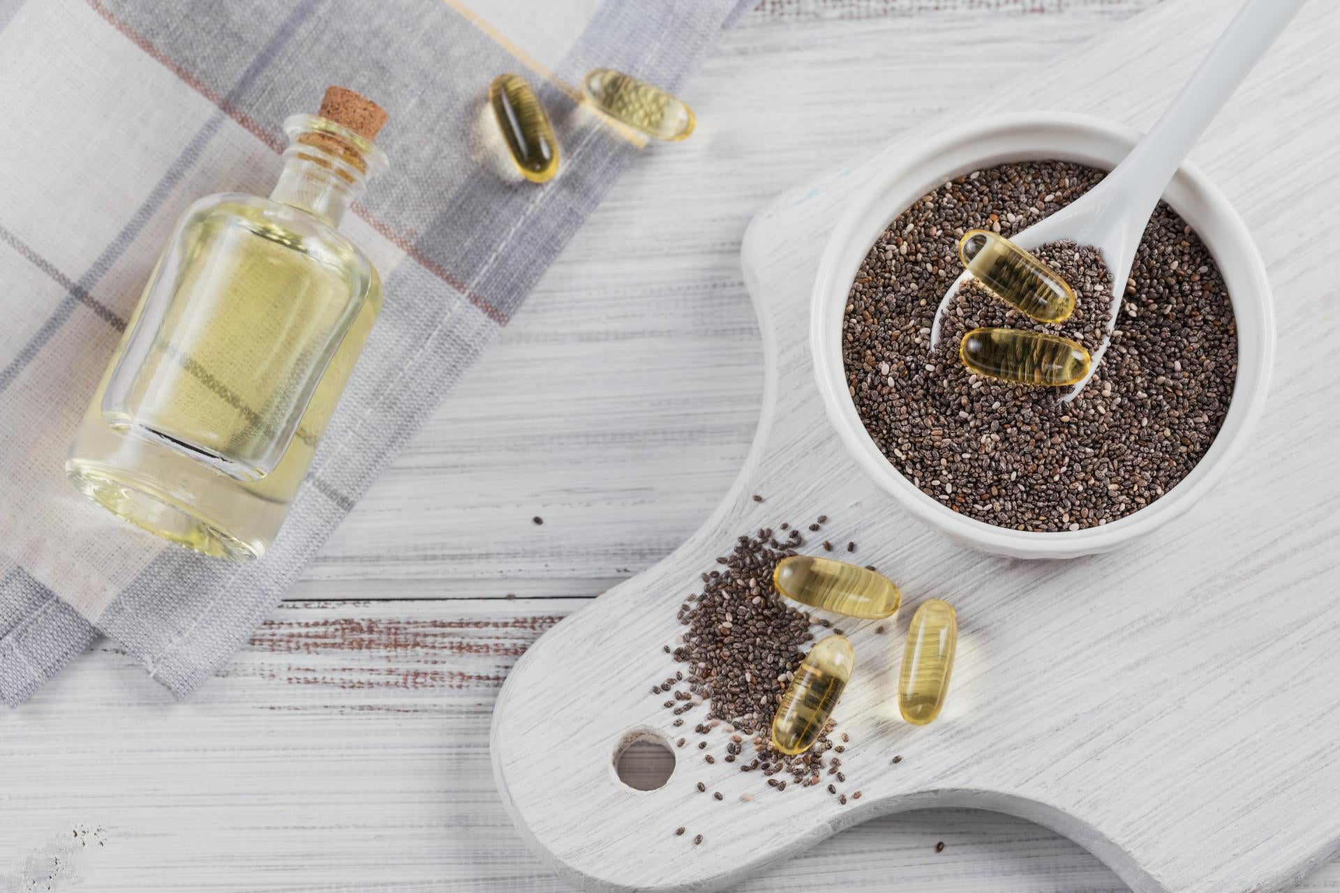chia-seeds-lower-risk-heart-disease
