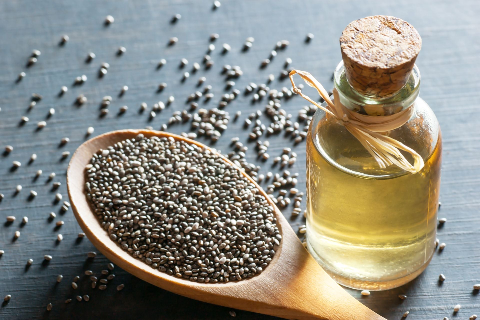 chia-seeds-nutritional-facts