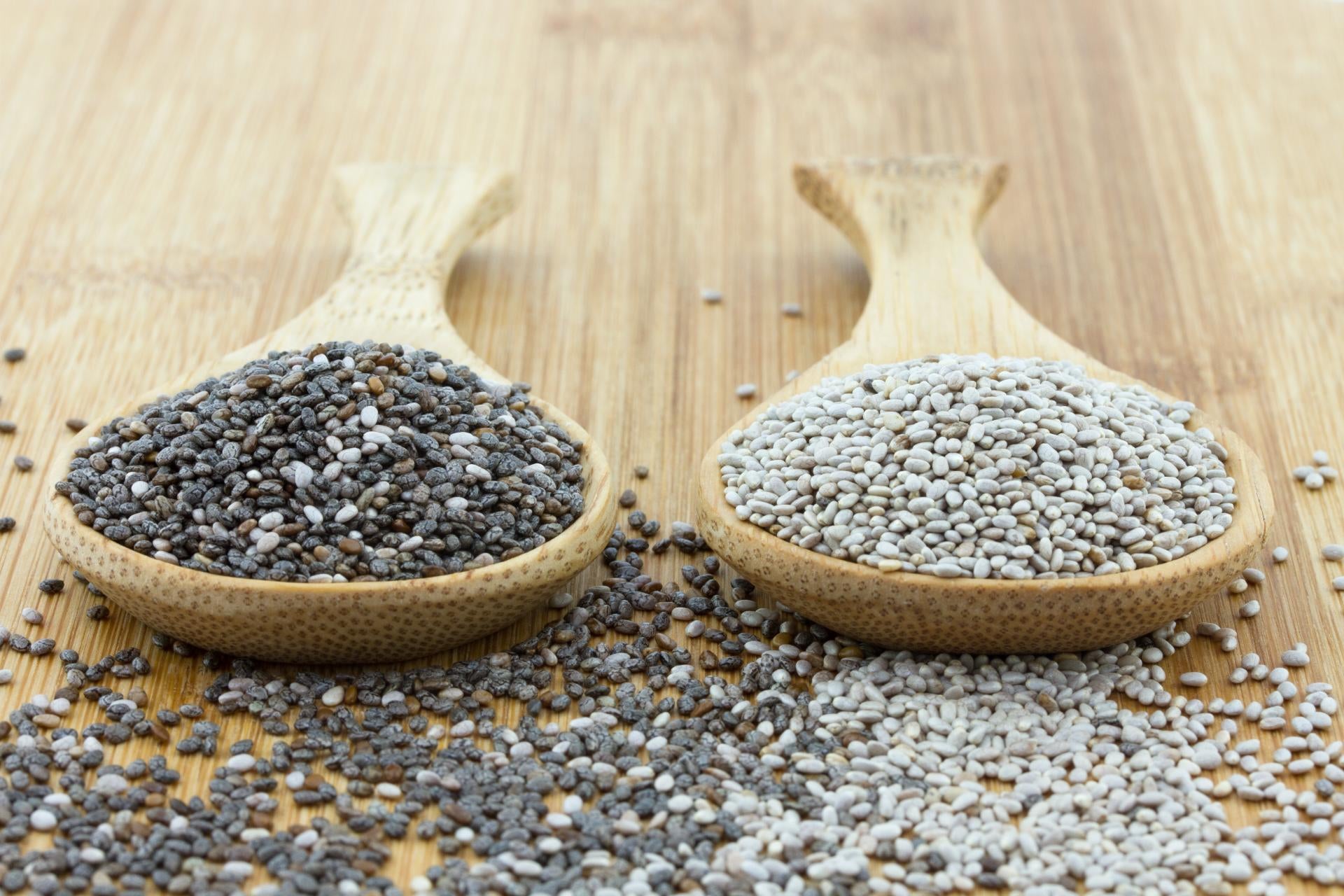 chia-seeds-what-are