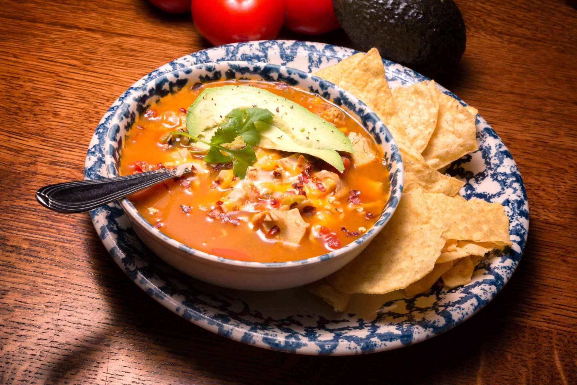 chicken-tortilla-soup-what-is