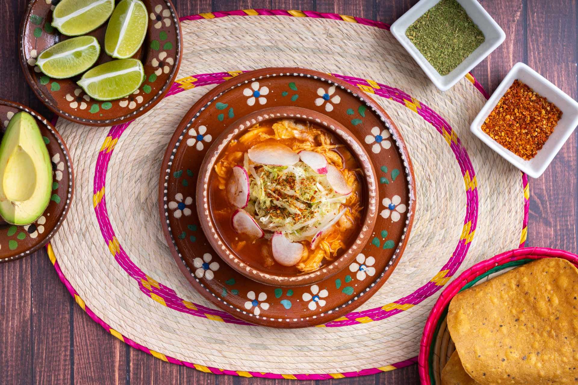 chicken-tortilla-soup-what-to-serve-with