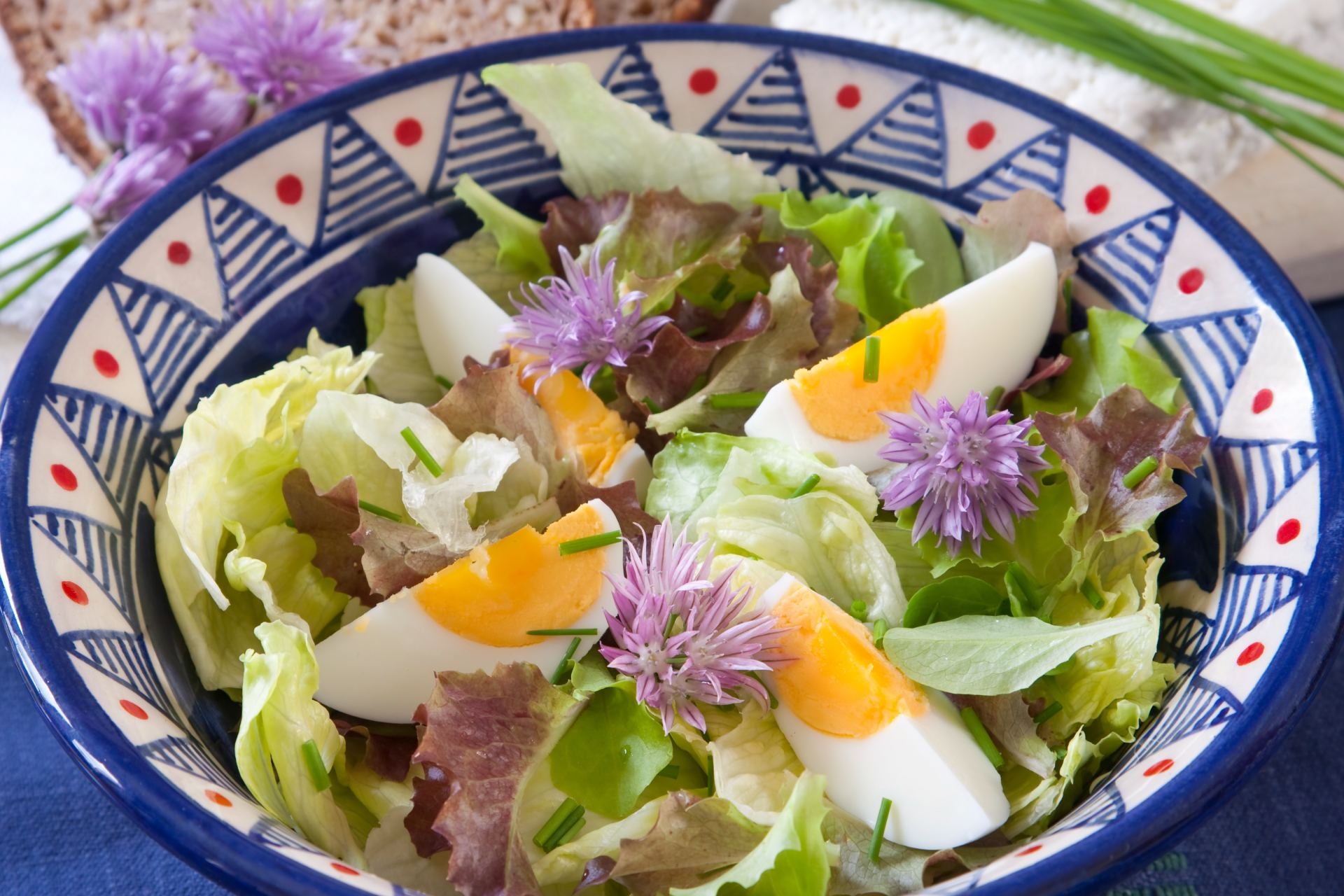 chive-flowers-recipes