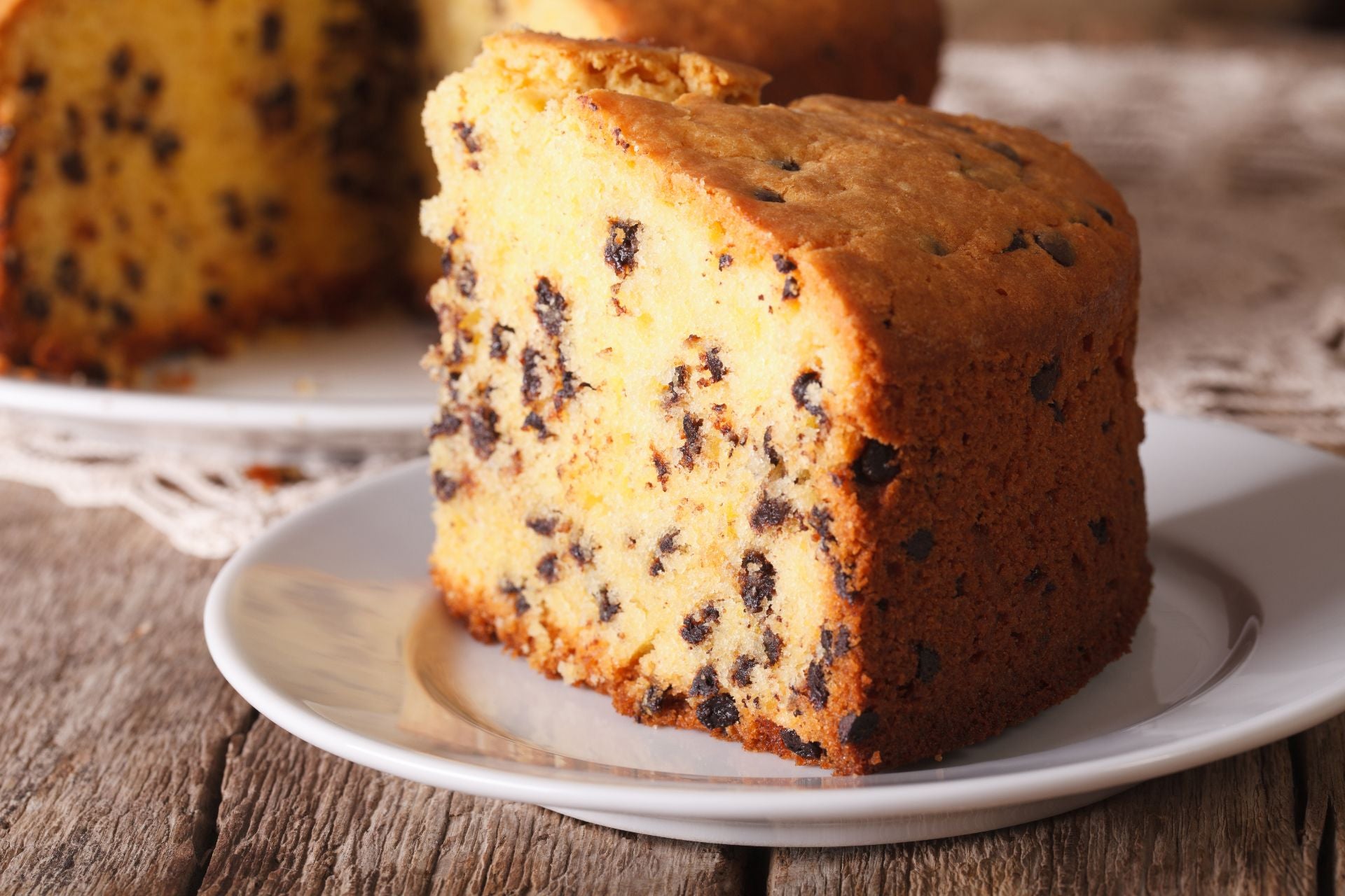chocolate-chip-cake-recipe