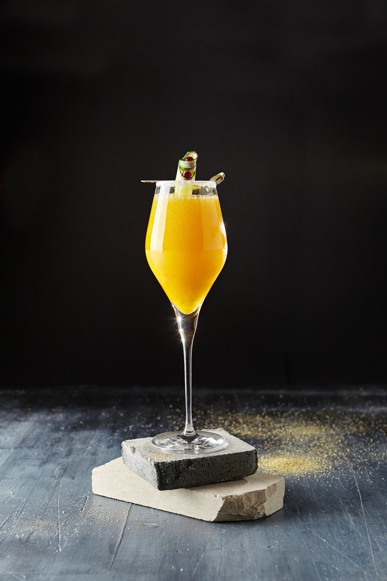 classic-italian-cocktails-bellini
