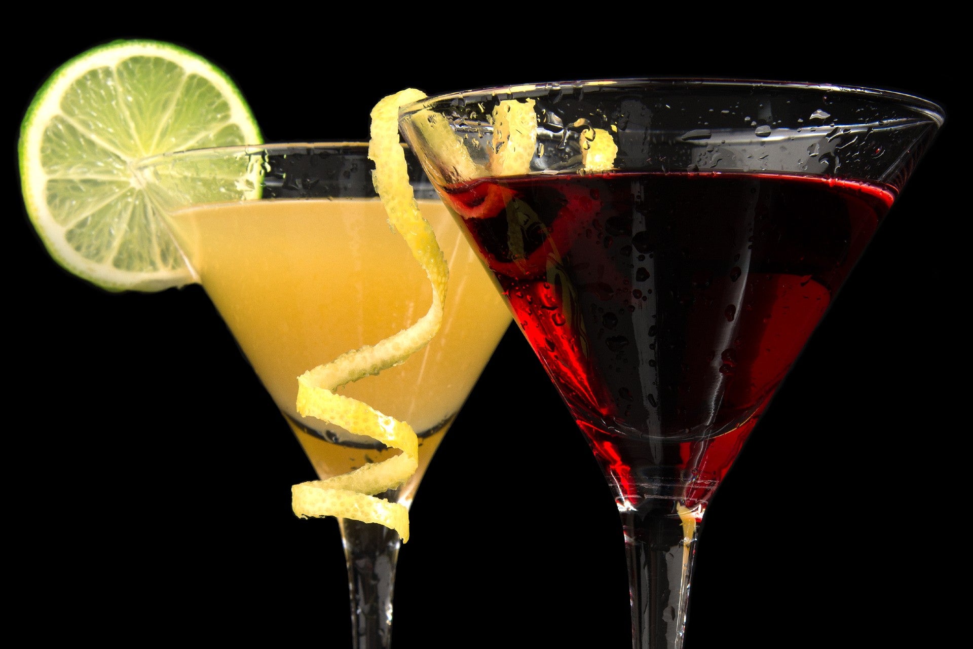 cocktail-garnishes-citrus-twist