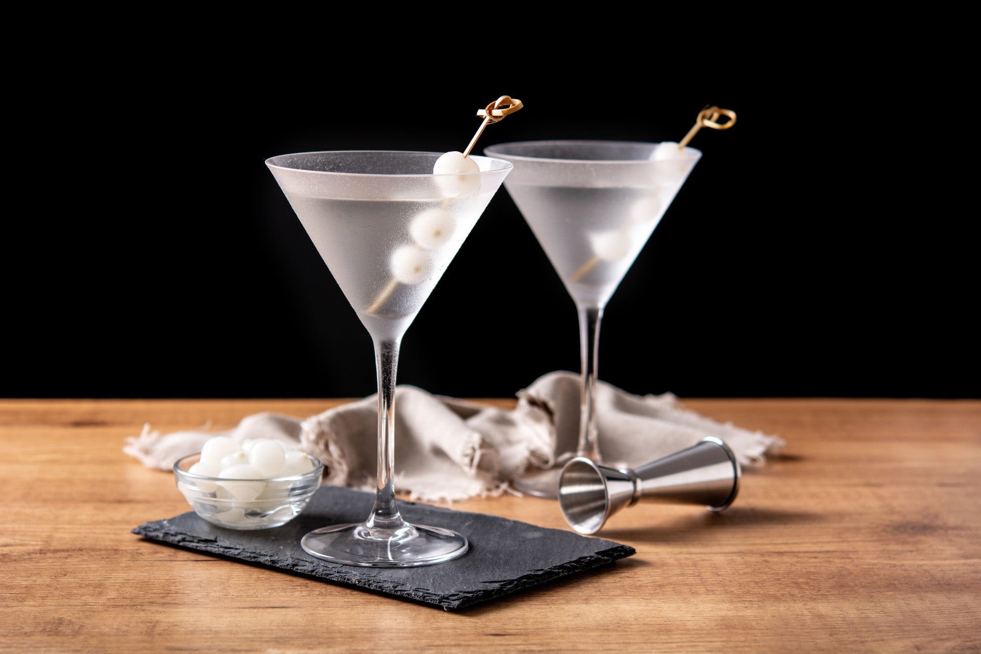 cocktail-garnishes-onions