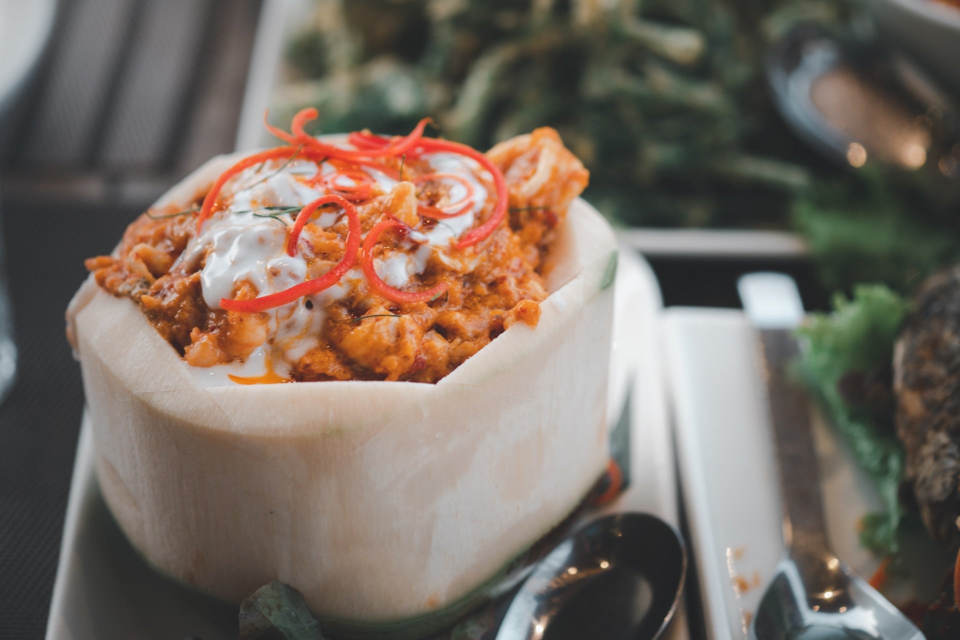 coconut-milk-chicken