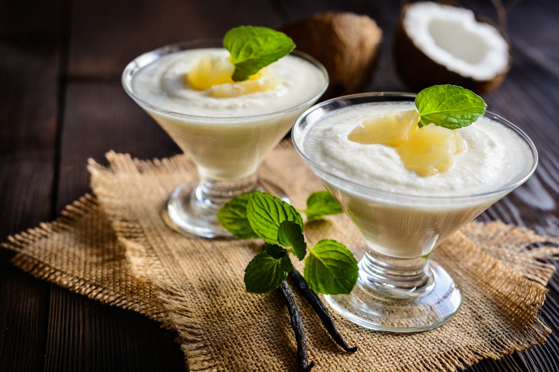 coconut-milk-smoothies