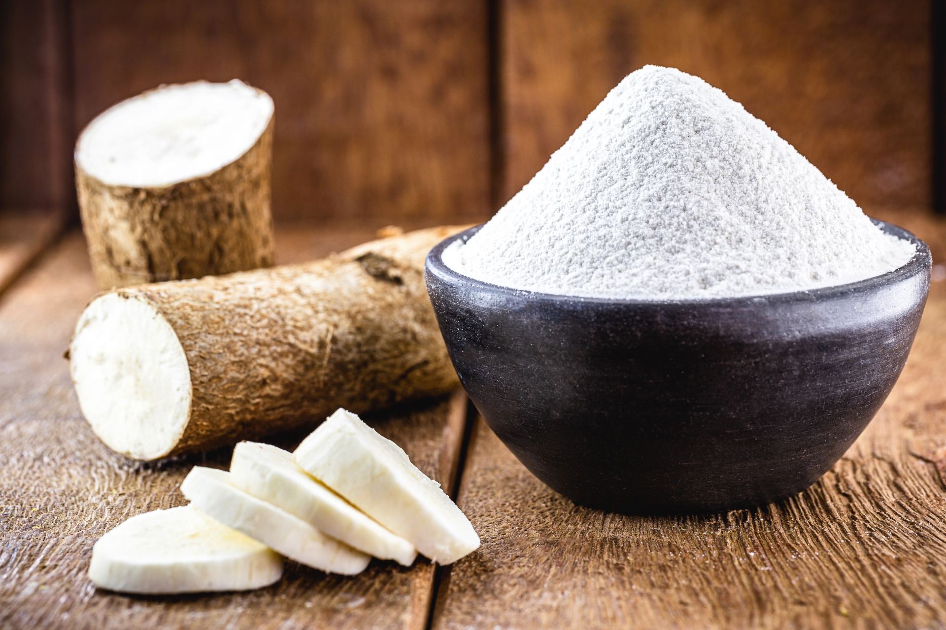 cornstarch-alternatives