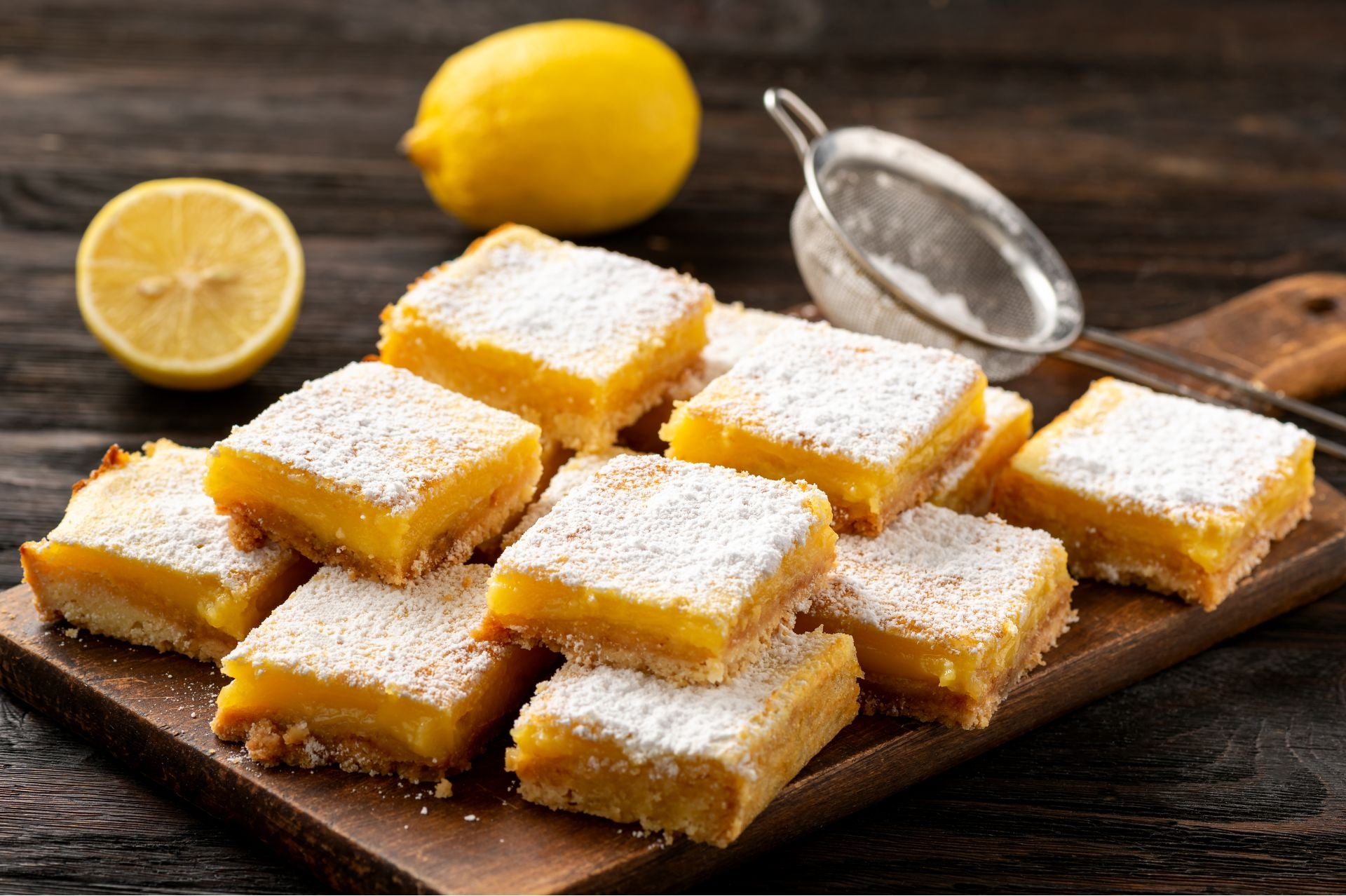 cornstarch-recipes