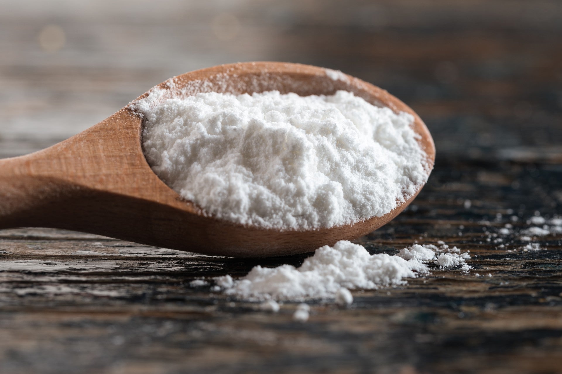 cornstarch-uses