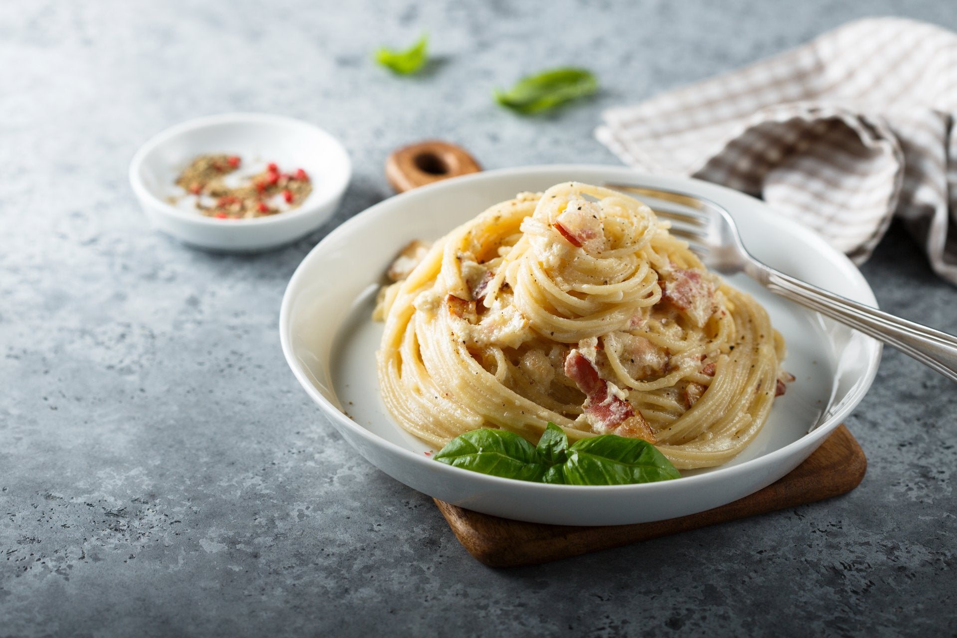 creamy-pasta-prosciutto-recipe
