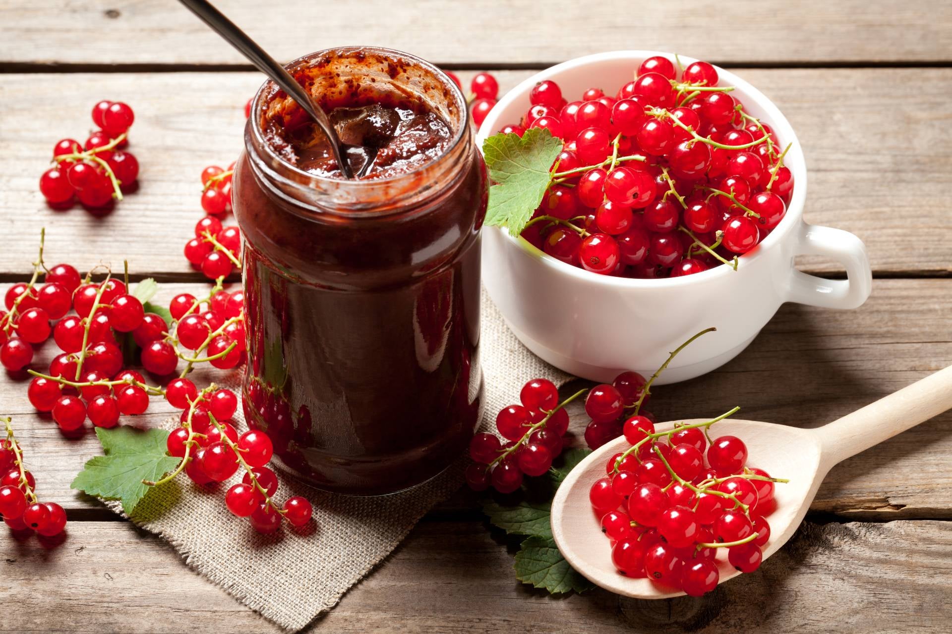 currants-what-to-do-with