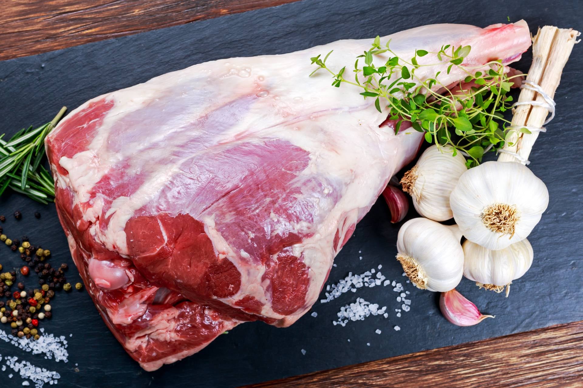 difference-lamb-mutton-leg