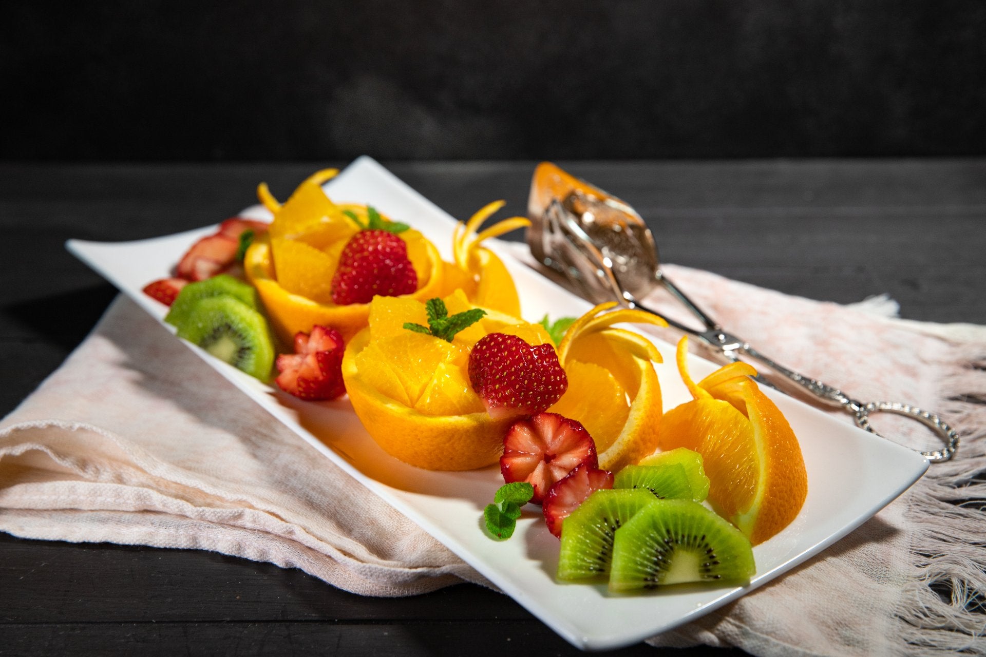 fruit-platter-arrange-fruit