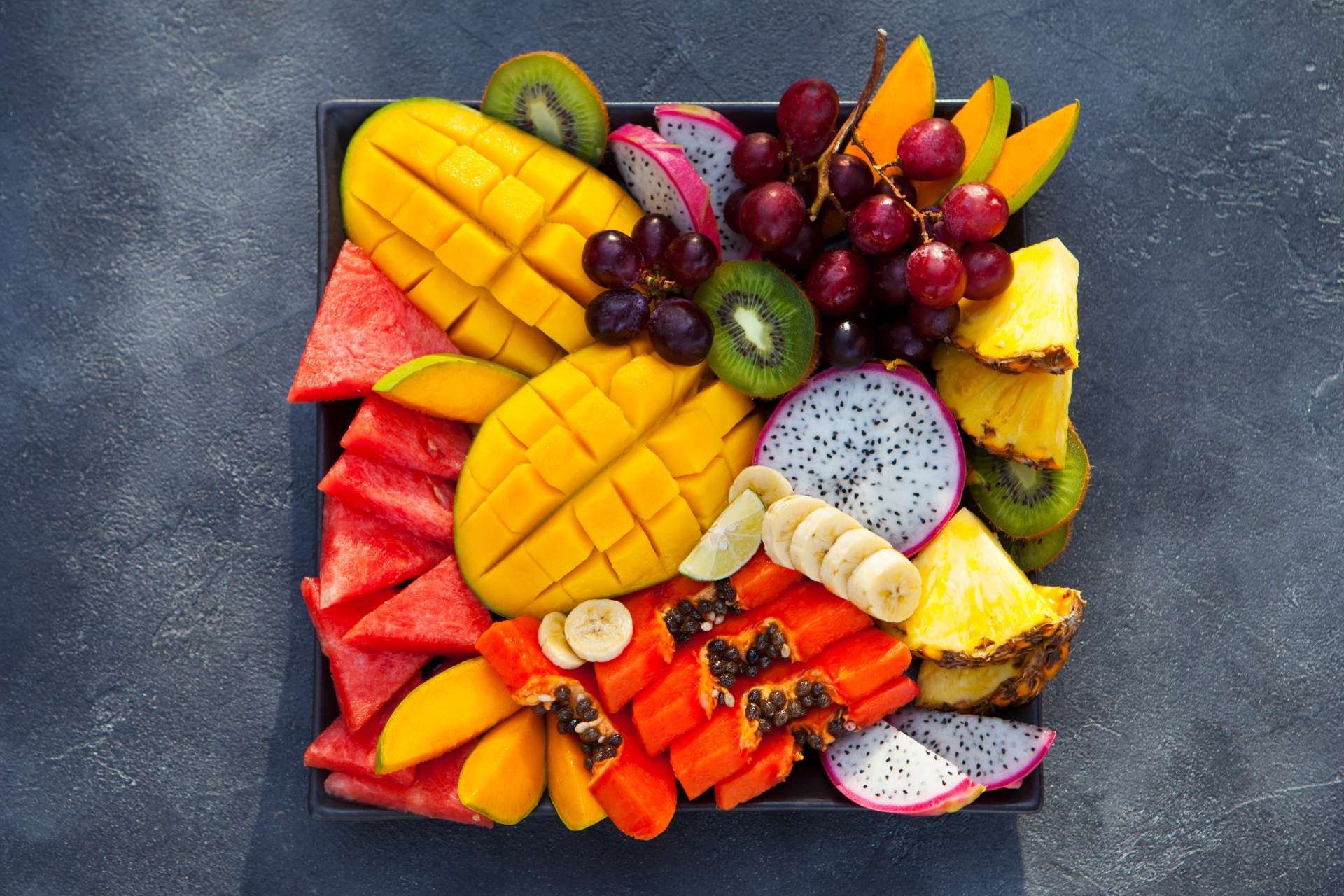 fruit-platter-best-fruit