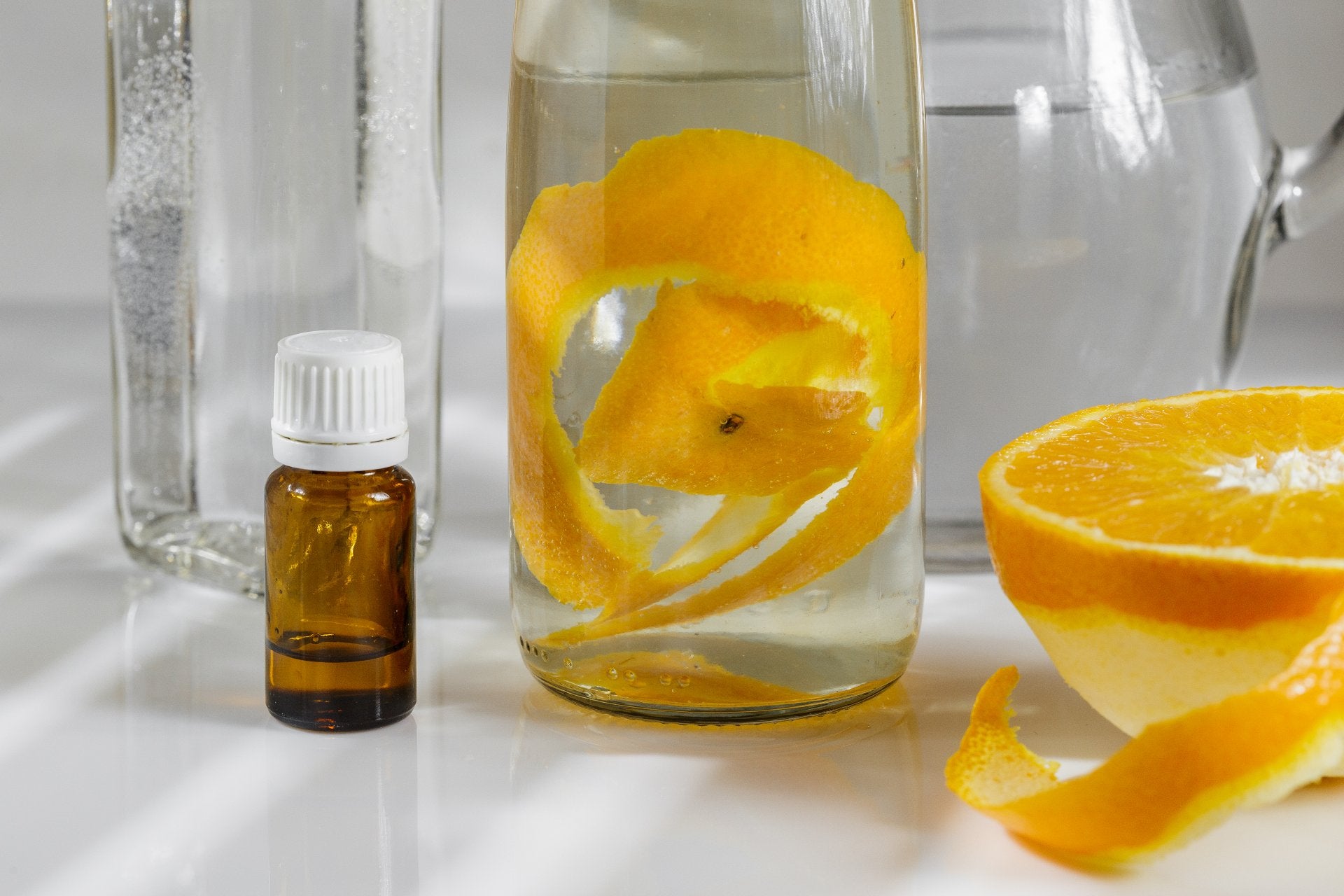 fruit-vegetable-peels-infusions