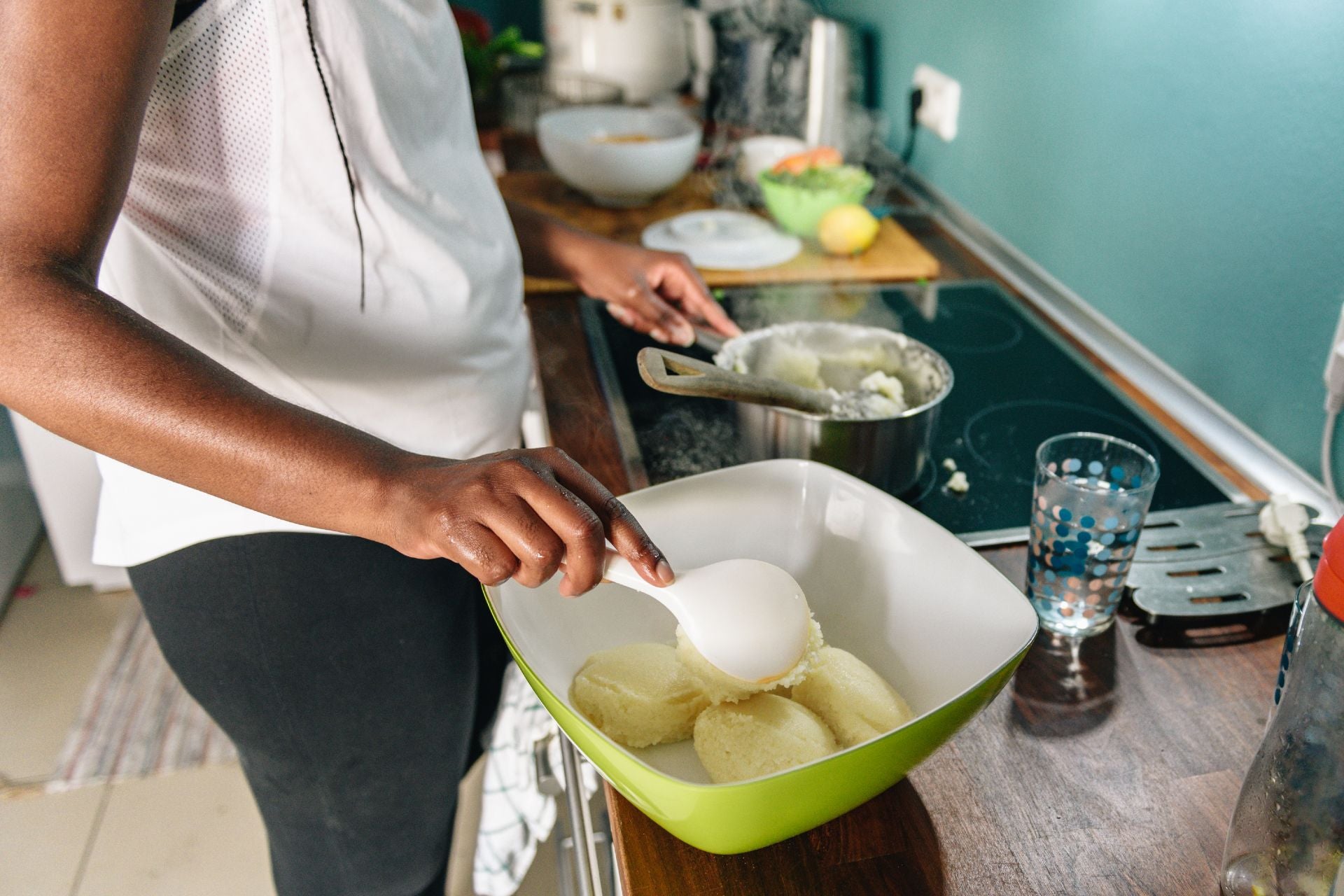 fufu-how-to-prepare