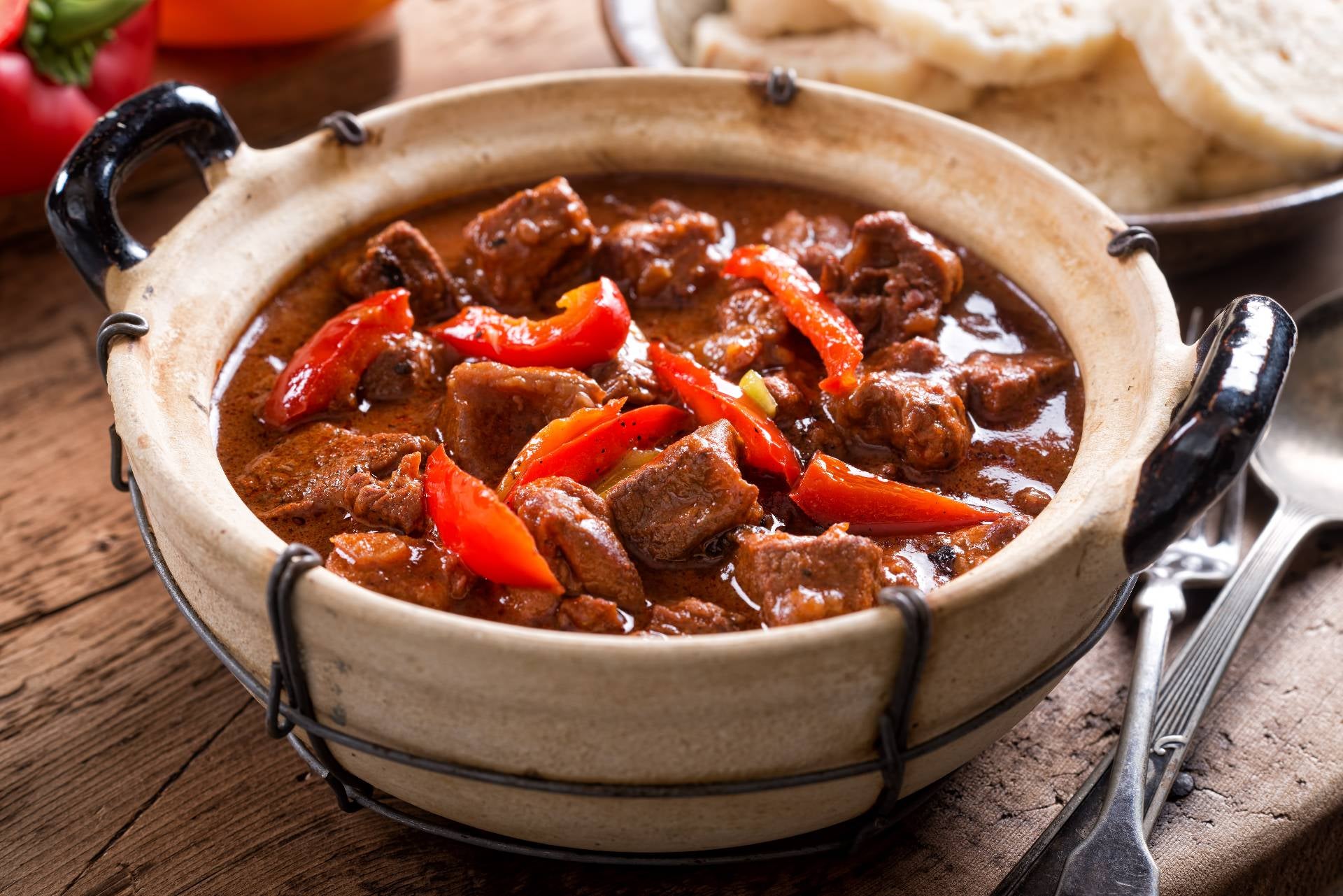 goulash-history