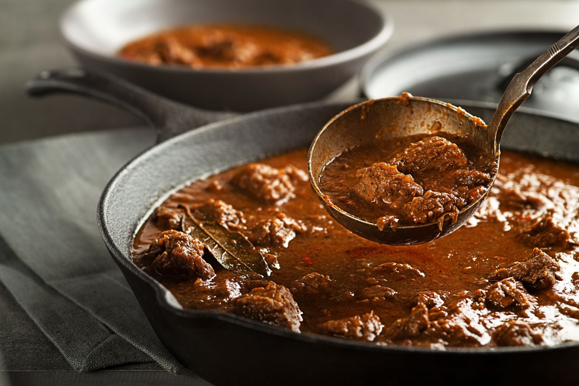 goulash-recipe
